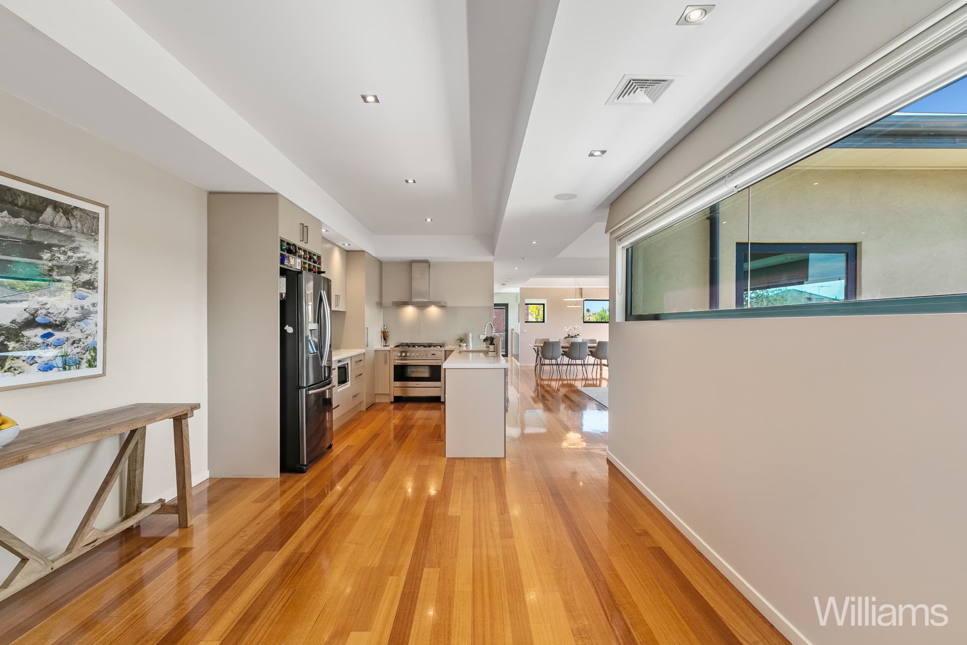 1 Sandpiper Place, Williamstown - Thumbnail 8