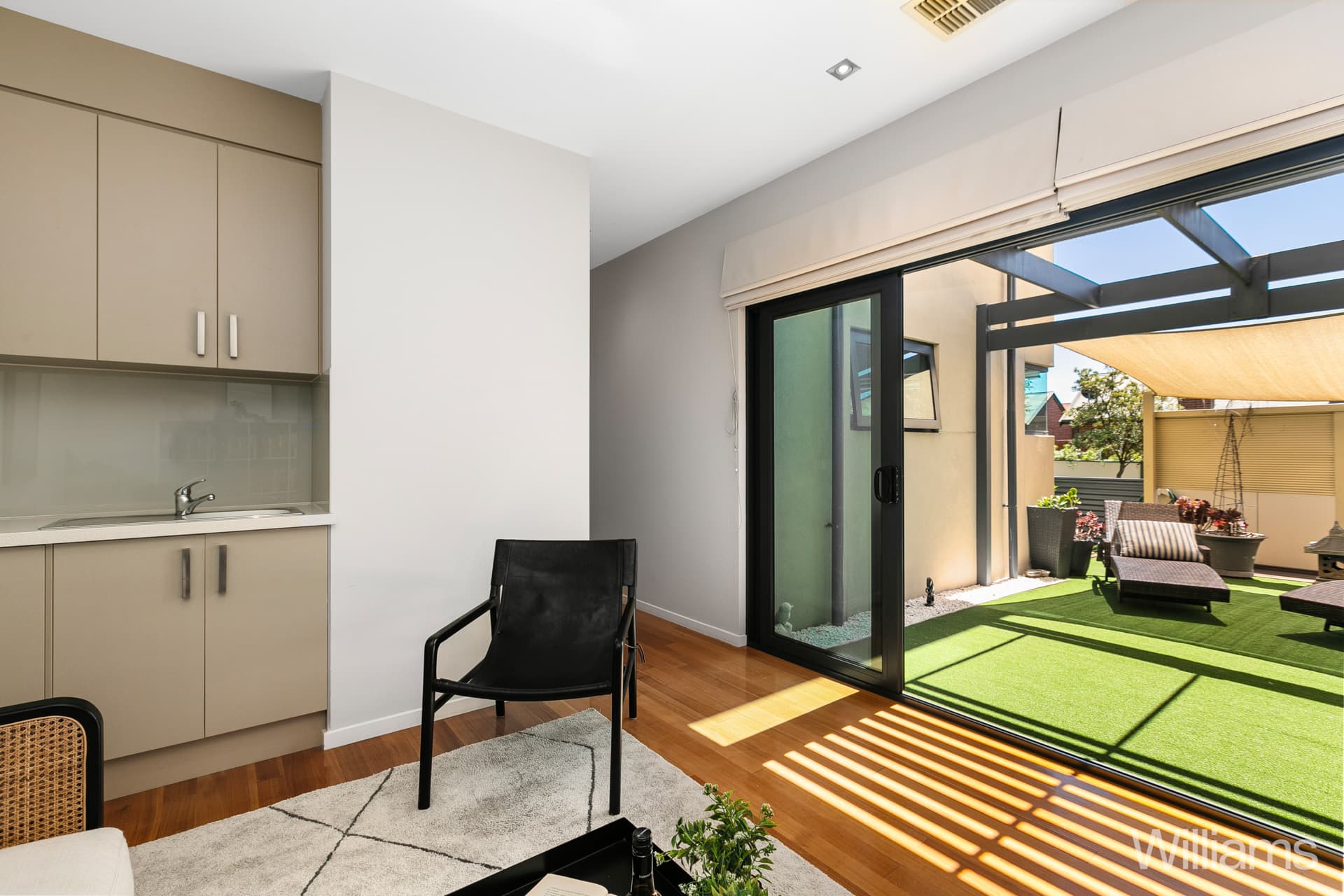1 Sandpiper Place, Williamstown - Thumbnail 5