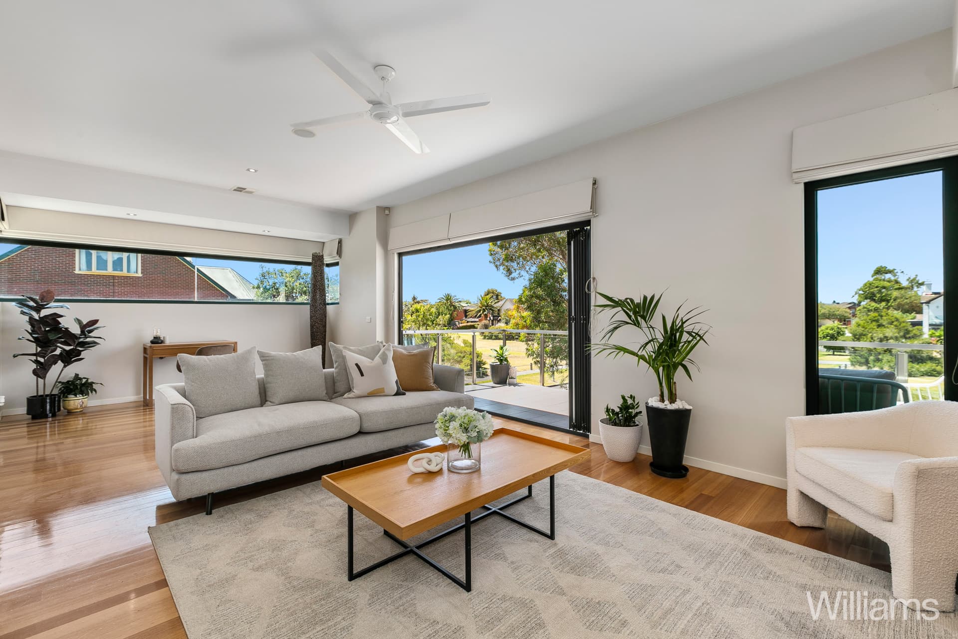 1 Sandpiper Place, Williamstown - Thumbnail 6