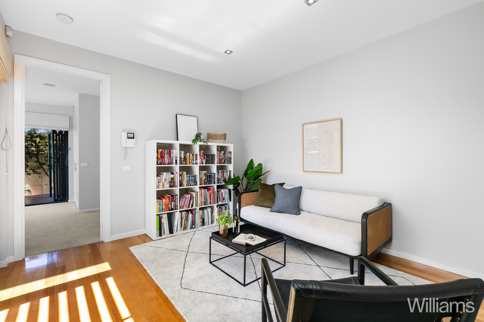 1 Sandpiper Place, Williamstown - Thumbnail 4