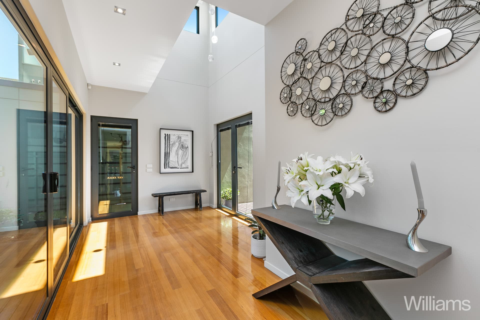 1 Sandpiper Place, Williamstown - Thumbnail 3