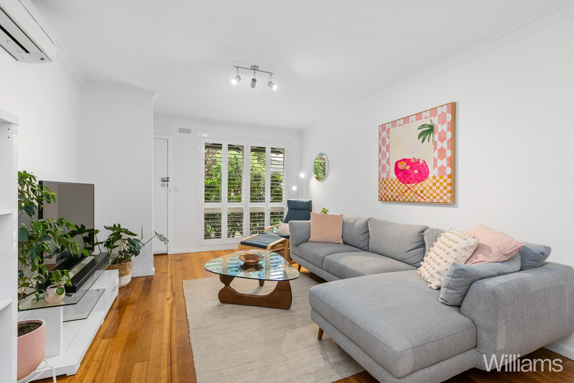 3/101 Blackshaws Road, Newport - Thumbnail 2