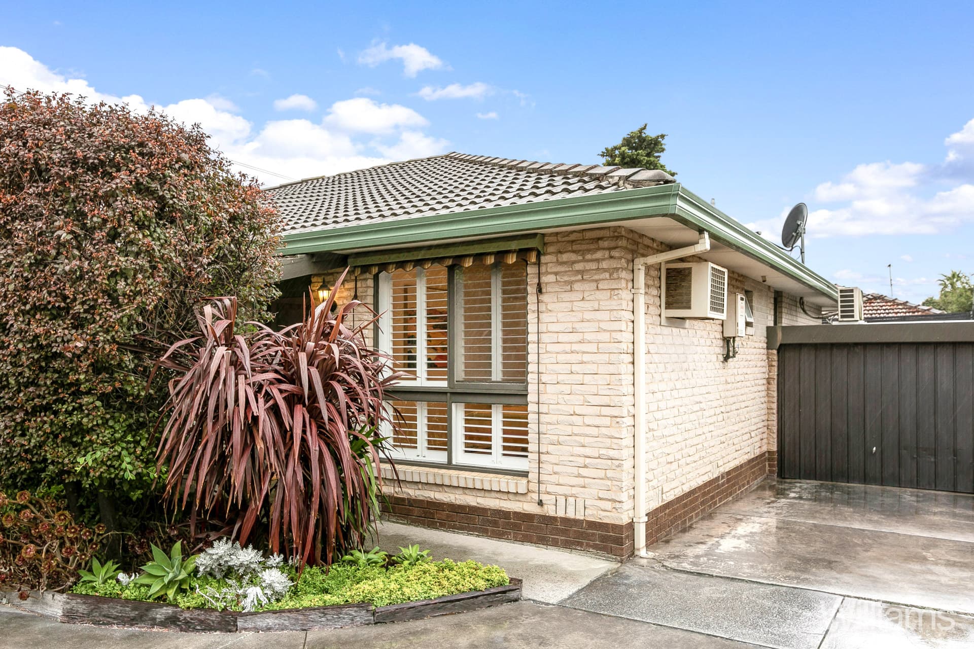 3/101 Blackshaws Road, Newport - Thumbnail 6