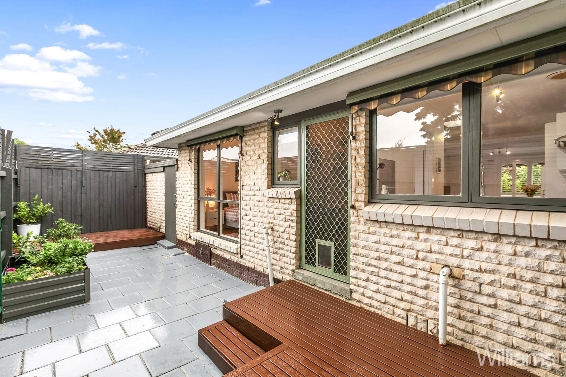 3/101 Blackshaws Road, Newport - Thumbnail 8