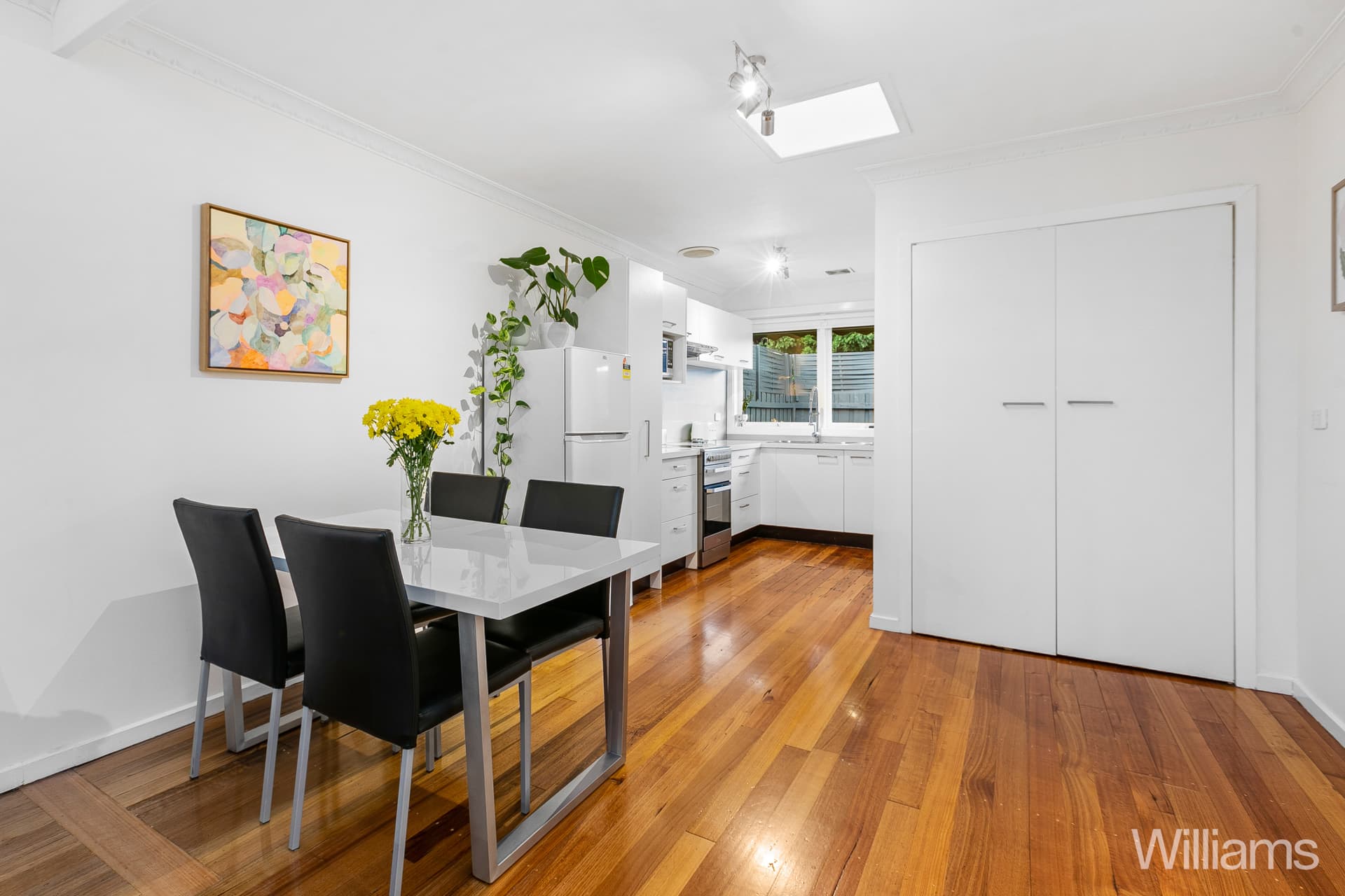 3/101 Blackshaws Road, Newport - Thumbnail 7
