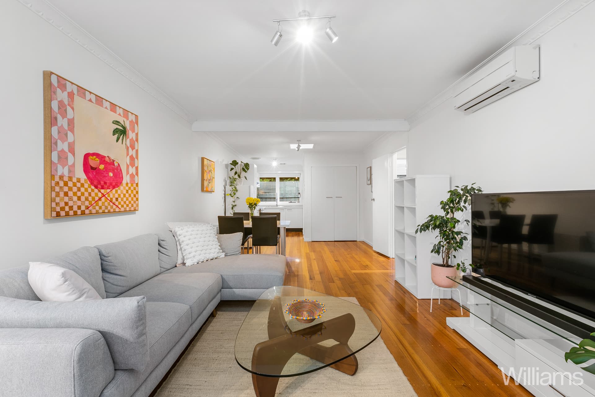3/101 Blackshaws Road, Newport - Image 1
