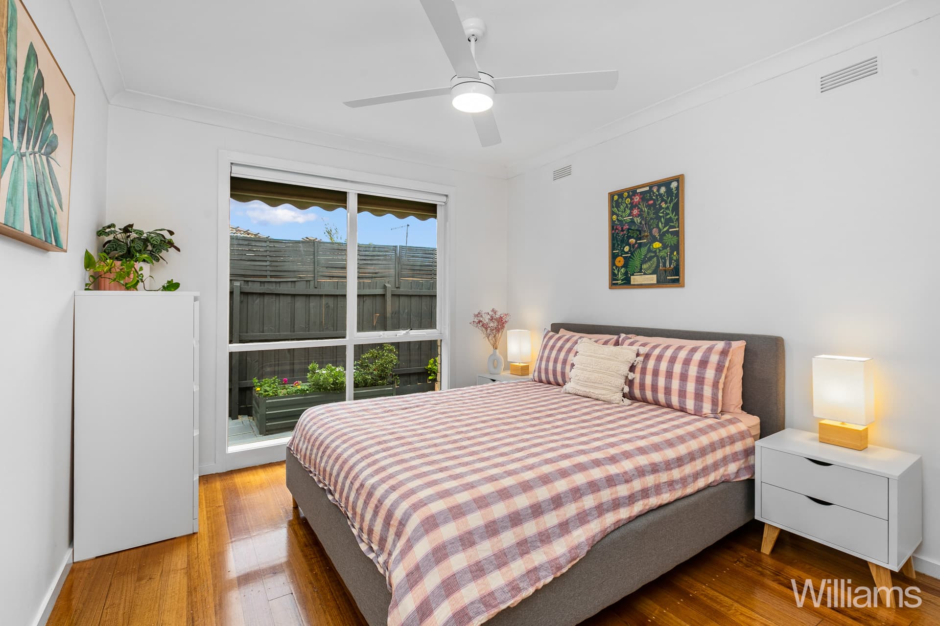 3/101 Blackshaws Road, Newport - Thumbnail 4