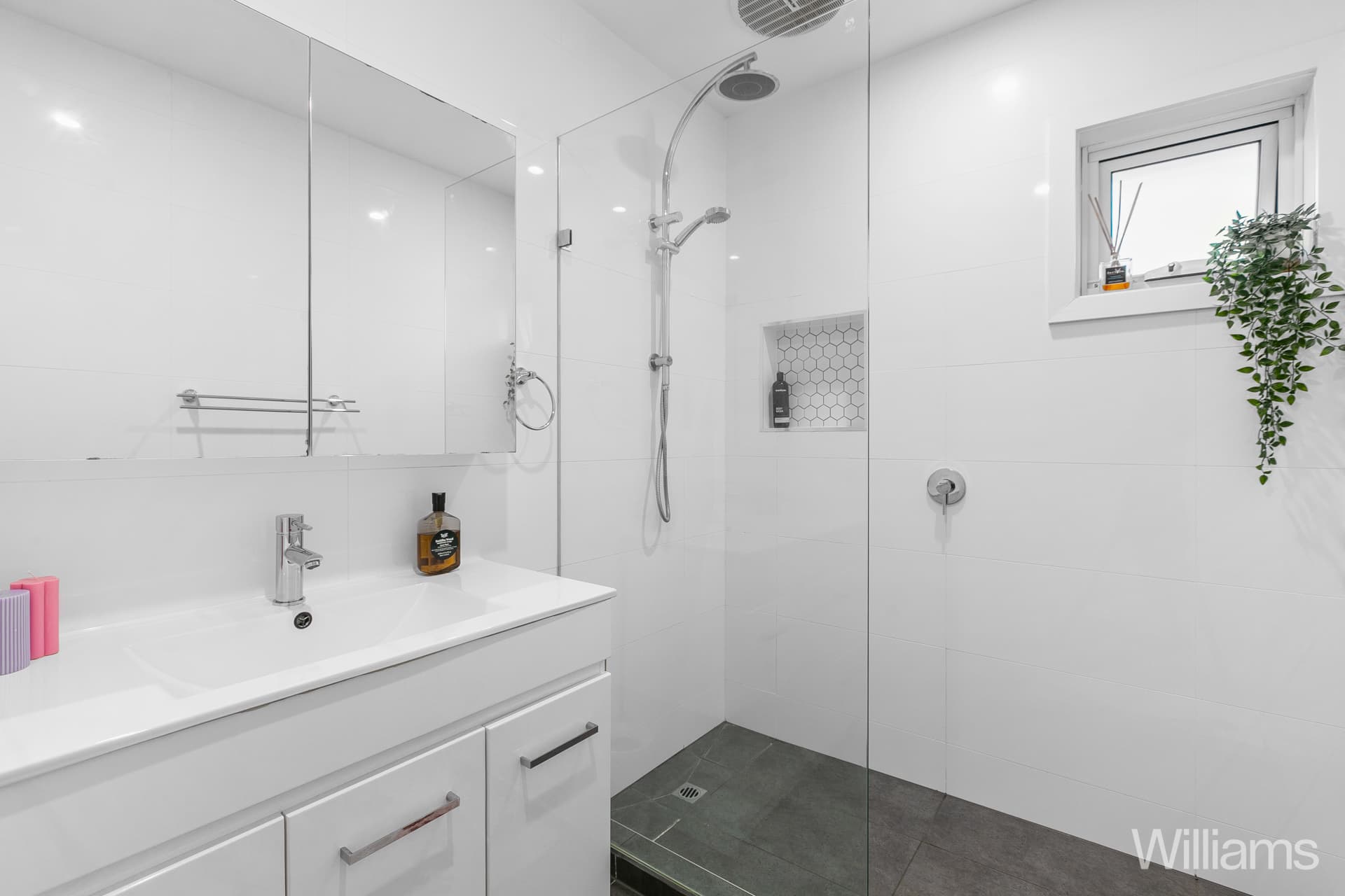 3/101 Blackshaws Road, Newport - Thumbnail 5