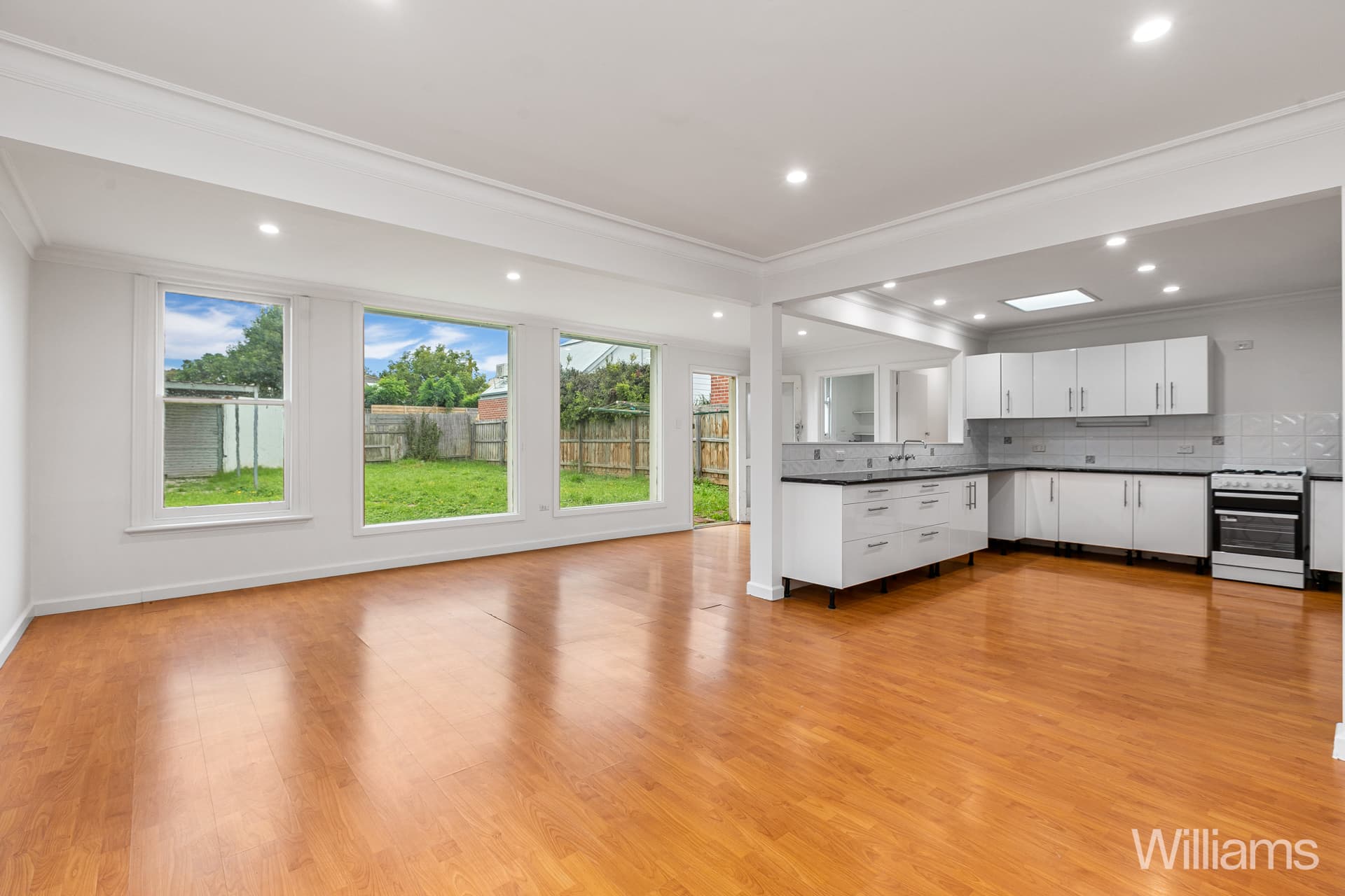 61 Blackshaws Road, Newport - Thumbnail 7