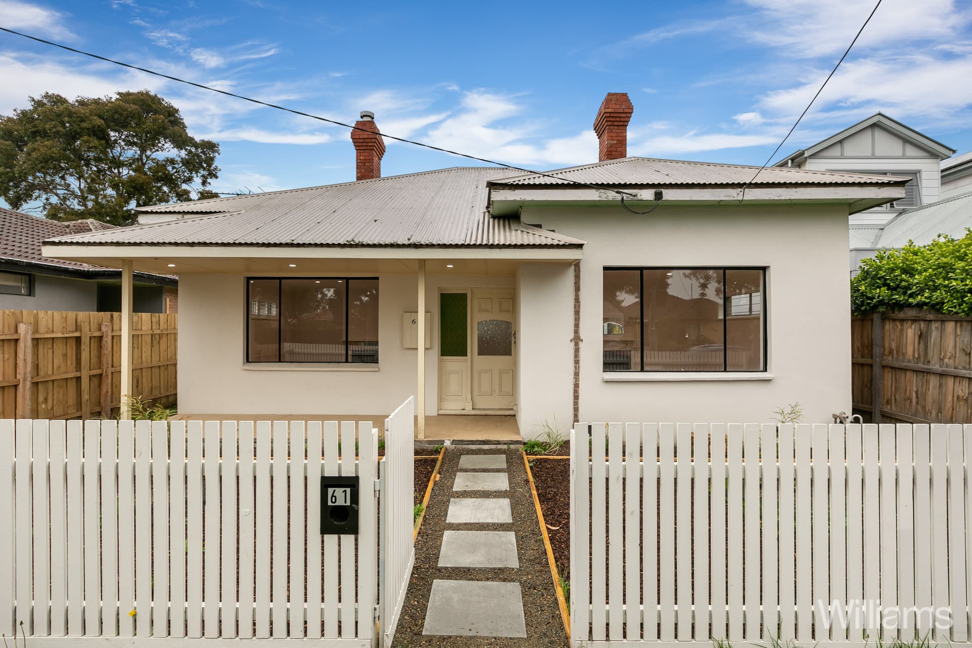 61 Blackshaws Road, Newport - Image 1
