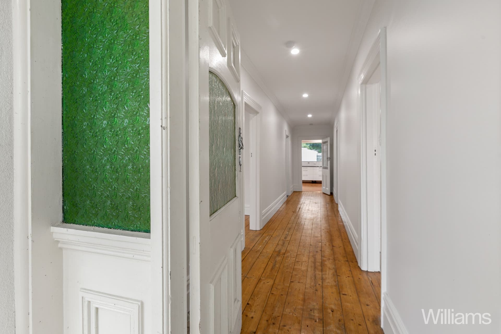 61 Blackshaws Road, Newport - Thumbnail 3