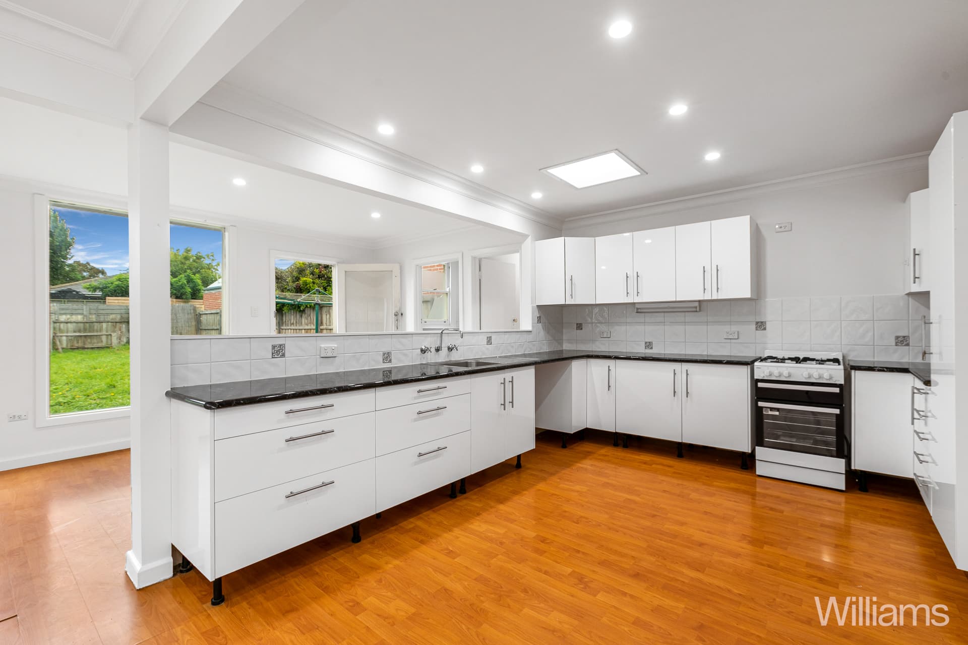 61 Blackshaws Road, Newport - Thumbnail 6