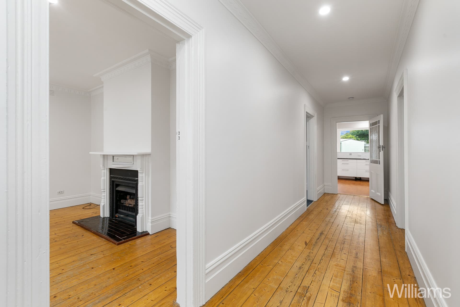 61 Blackshaws Road, Newport - Thumbnail 4