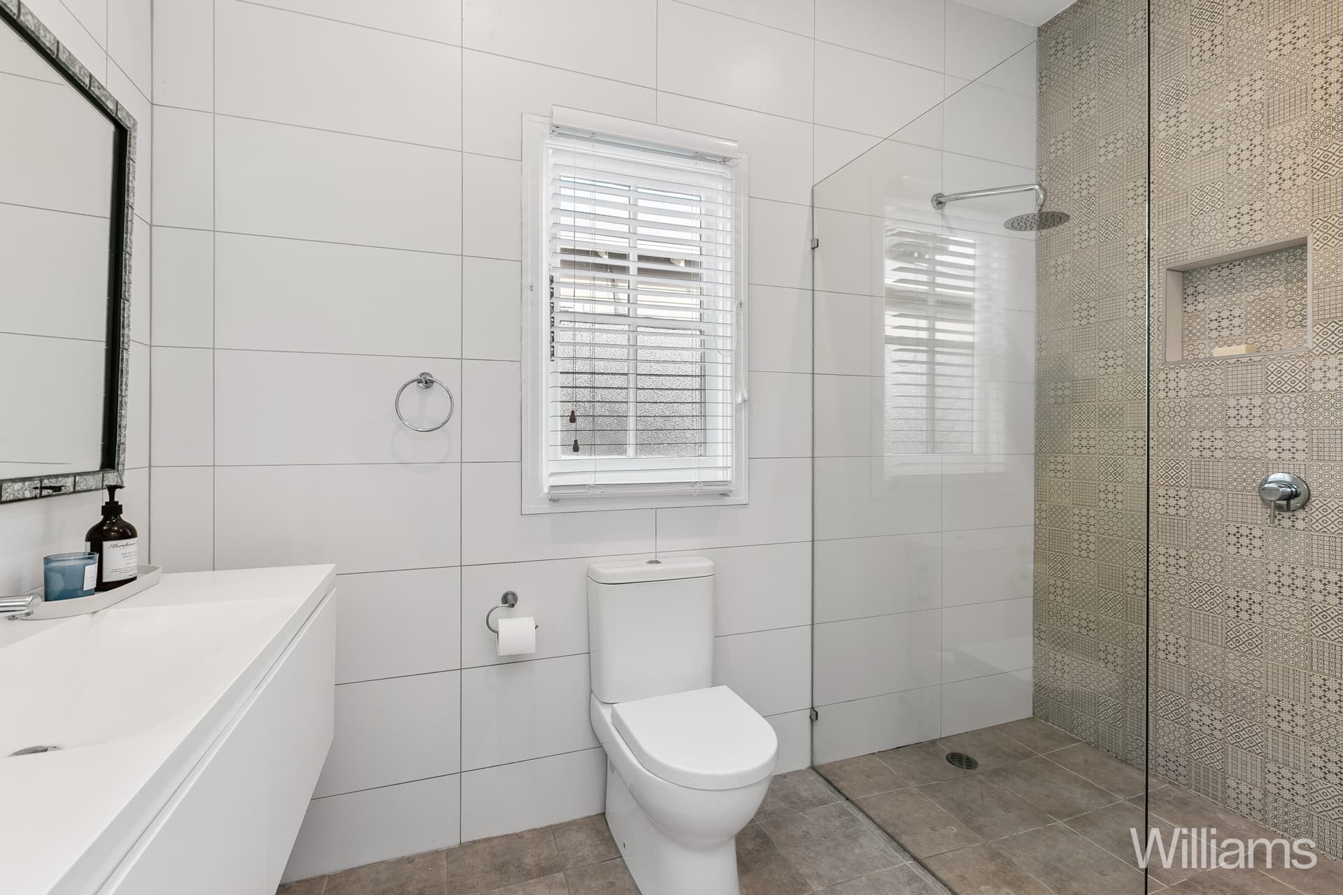 18 Ford Street, Newport - Thumbnail 8