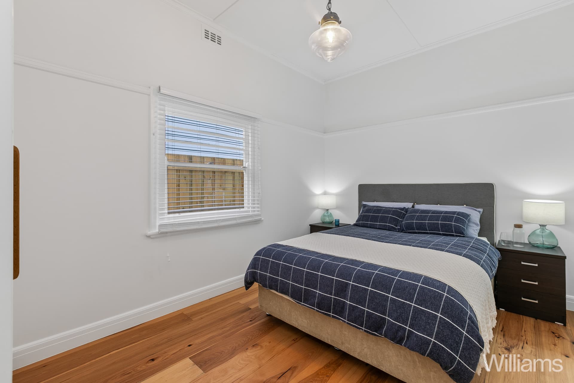 18 Ford Street, Newport - Thumbnail 7