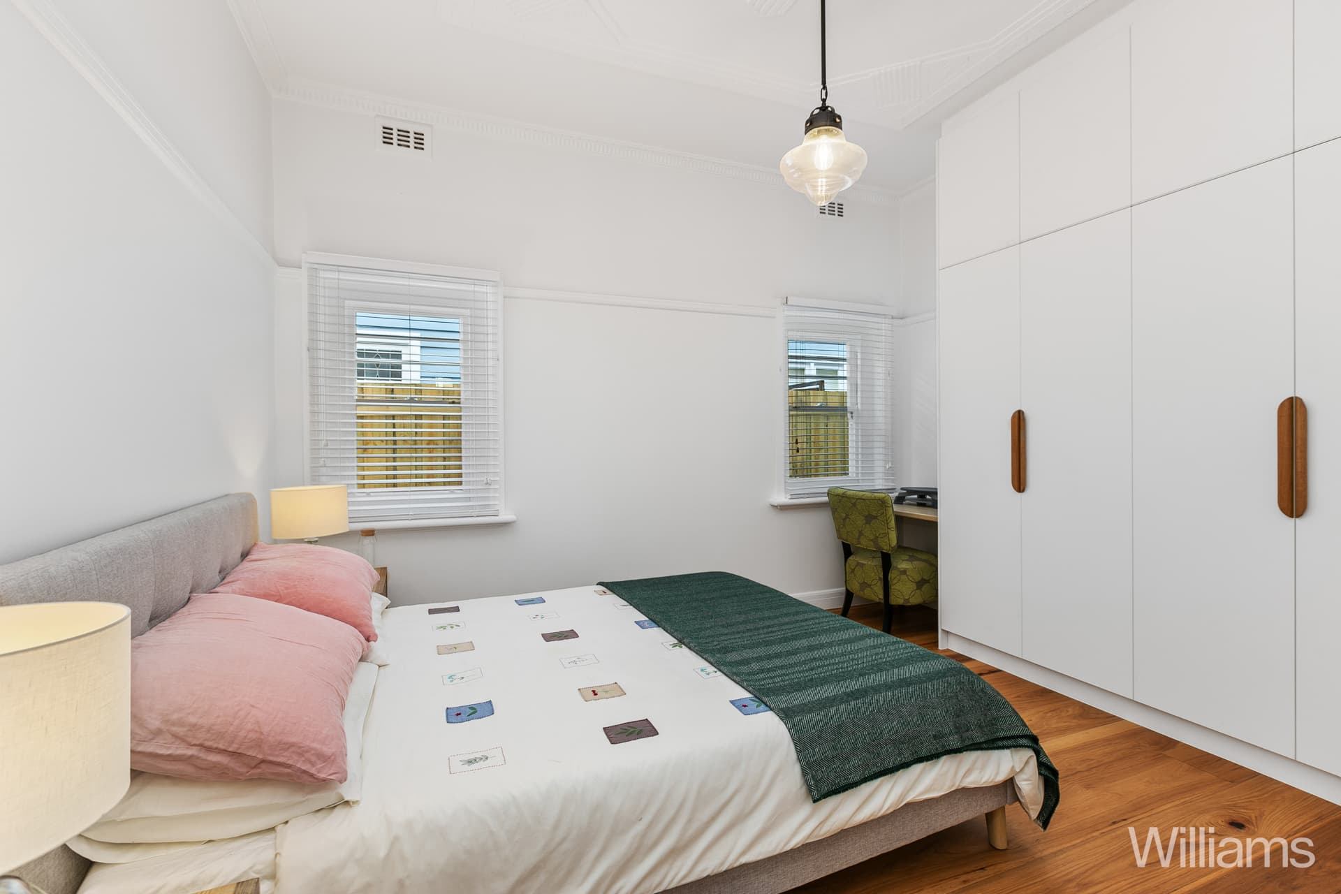 18 Ford Street, Newport - Thumbnail 6