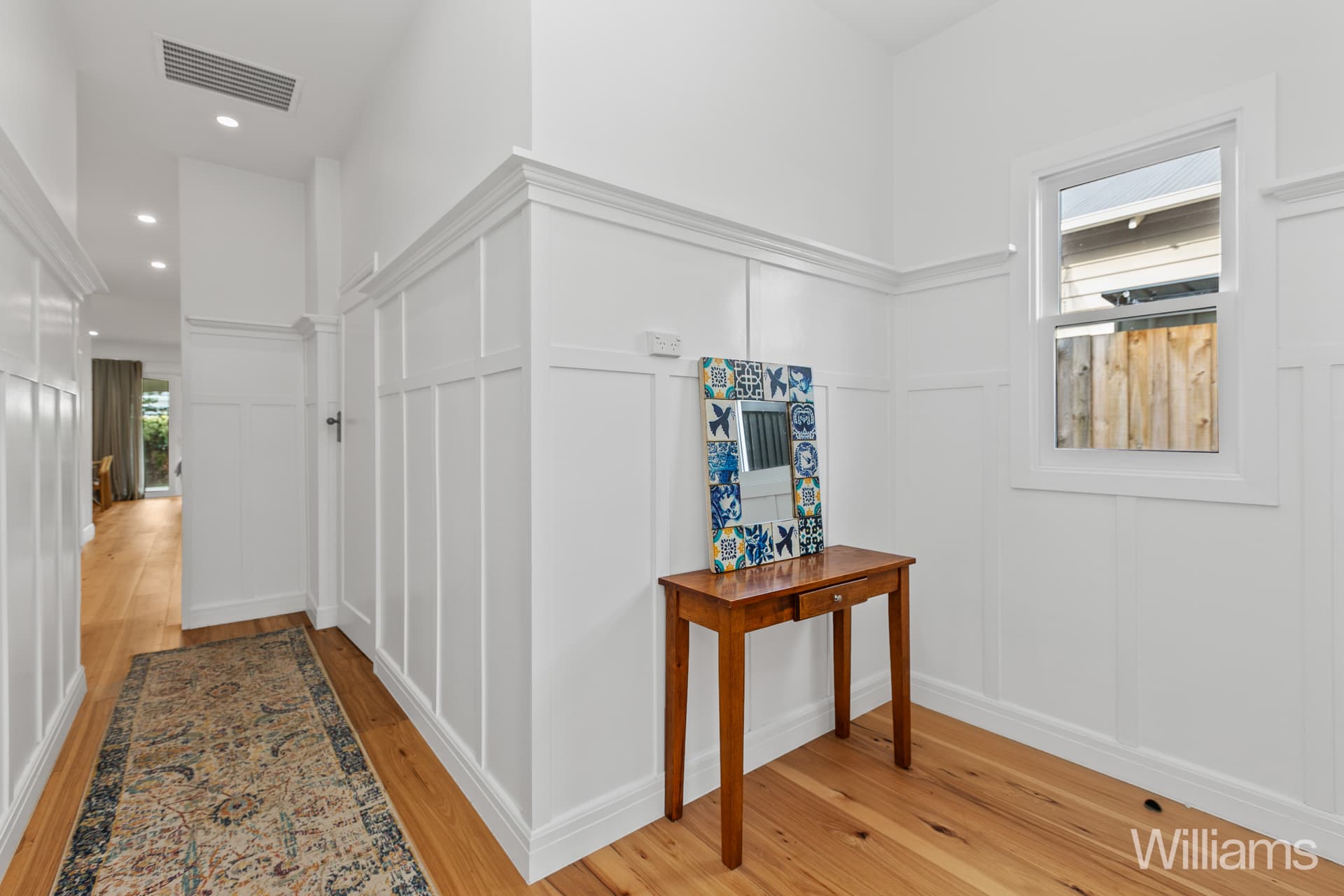 18 Ford Street, Newport - Thumbnail 4