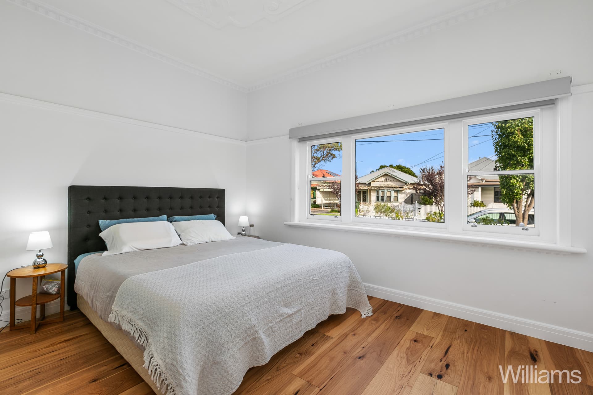 18 Ford Street, Newport - Thumbnail 5