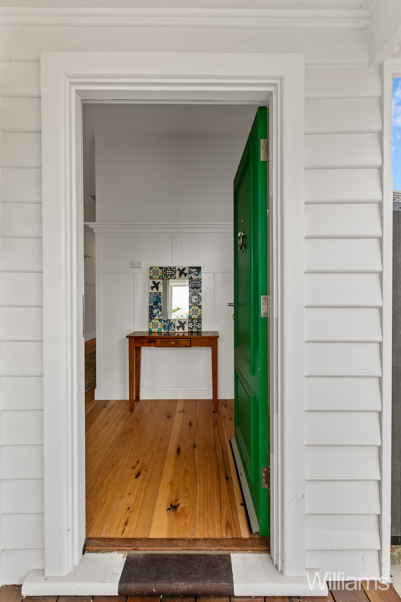 18 Ford Street, Newport - Thumbnail 3
