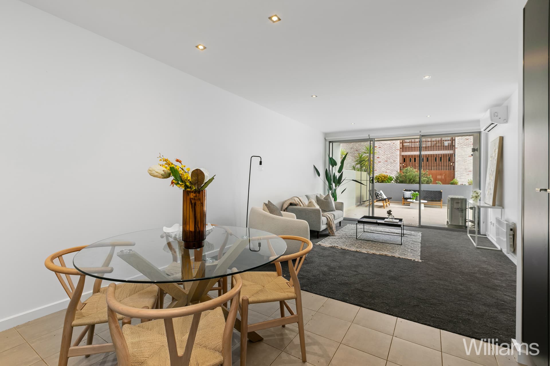 6/114 Mason Street, Newport - Thumbnail 7