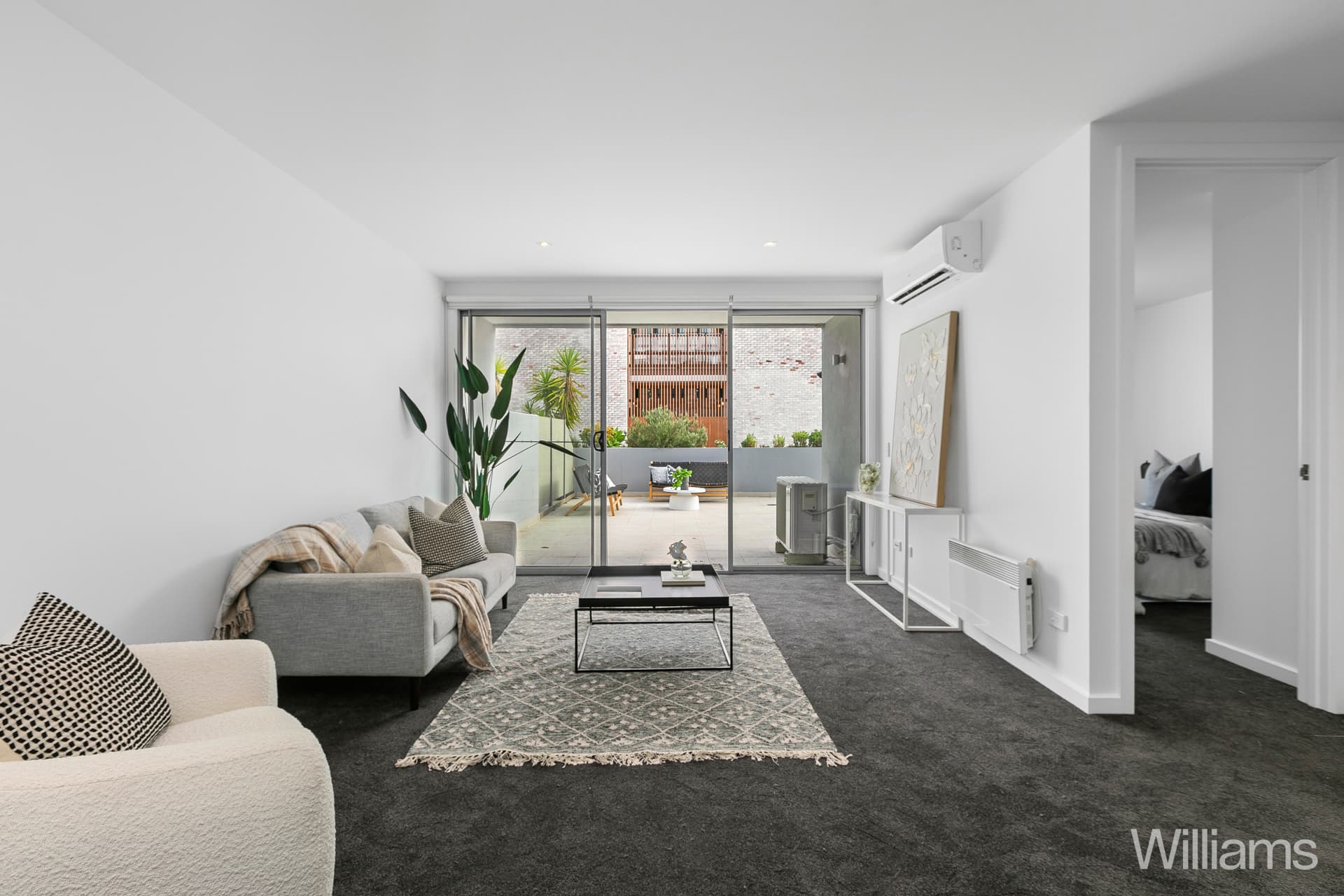 6/114 Mason Street, Newport - Thumbnail 8