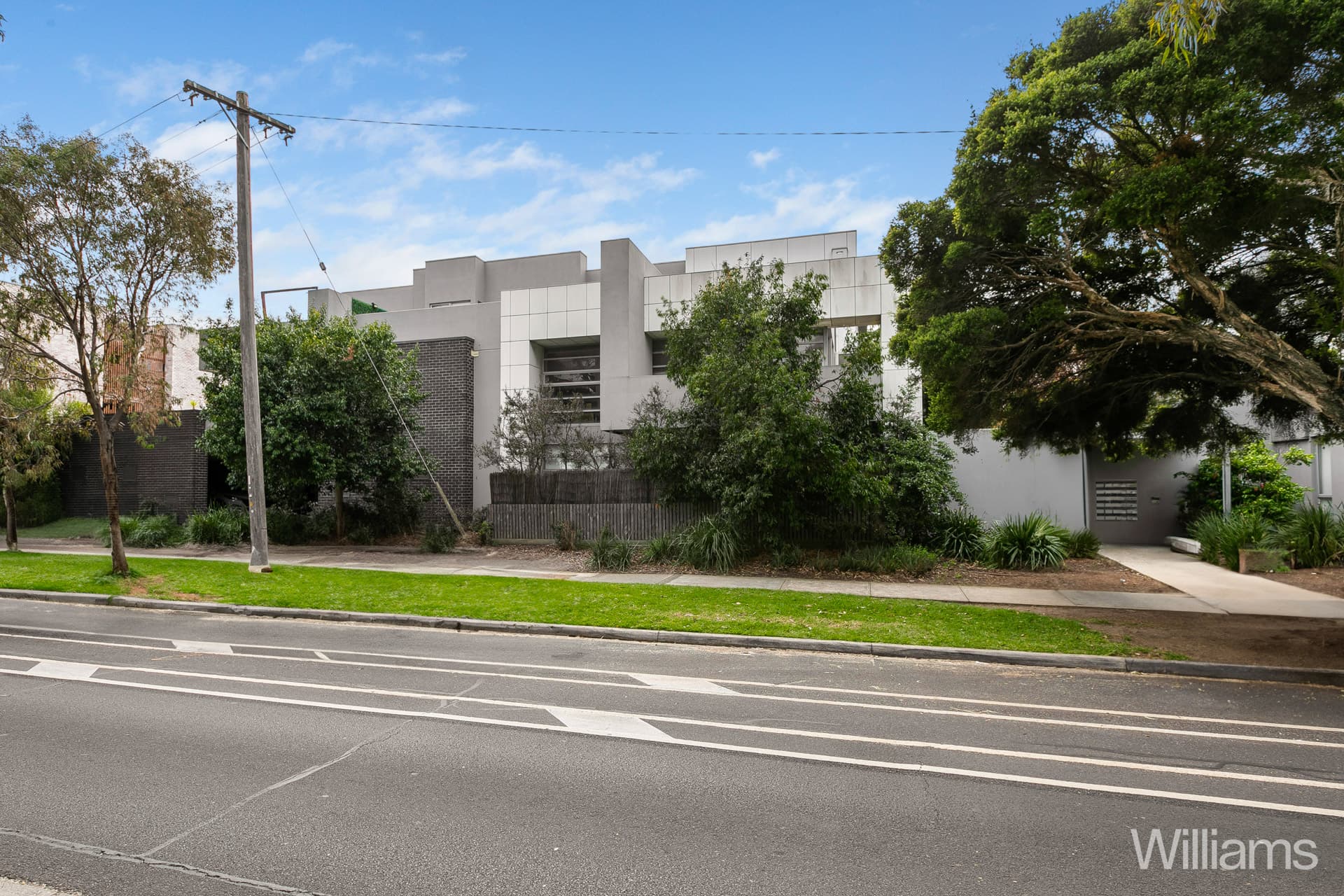 6/114 Mason Street, Newport - Thumbnail 2