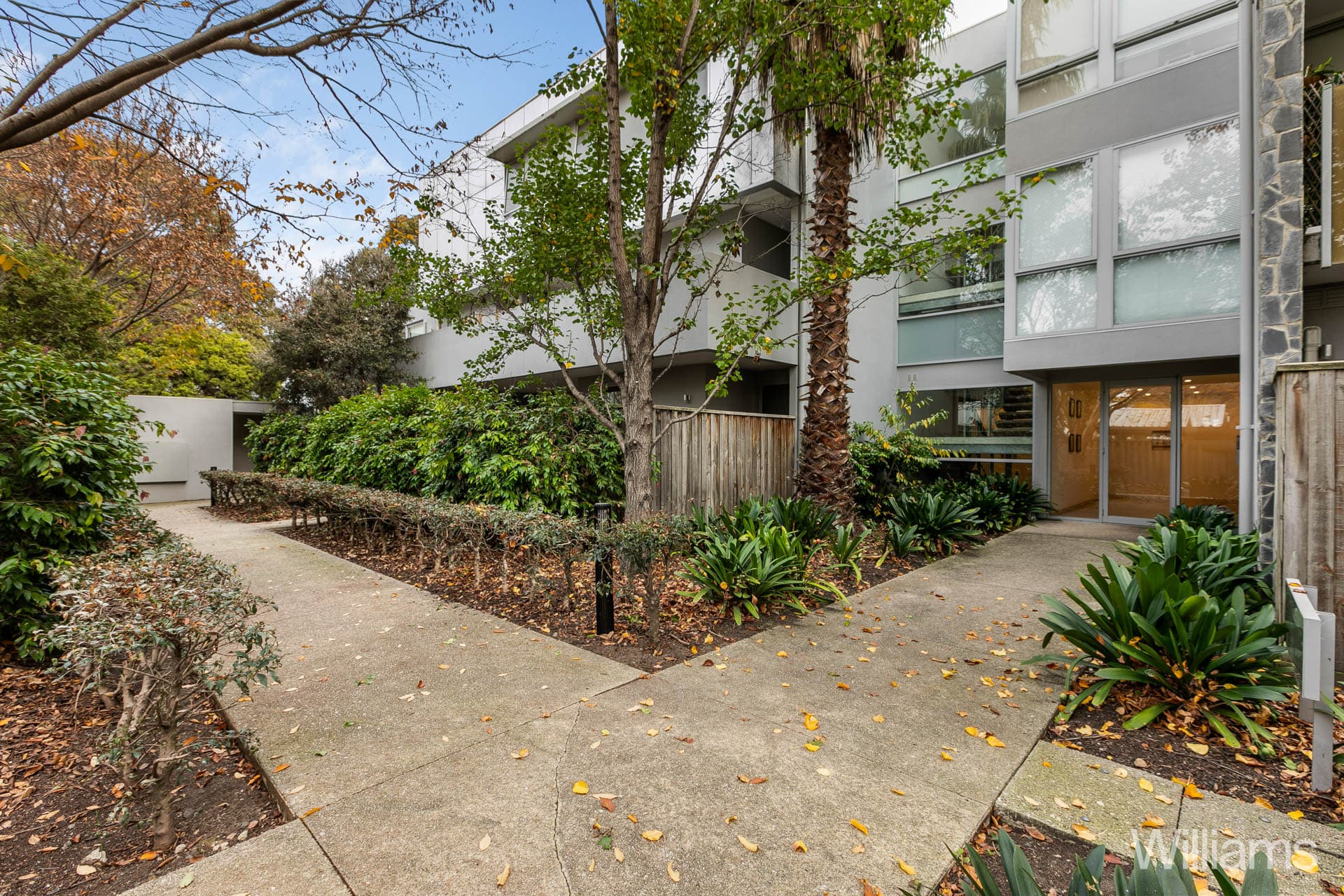 6/114 Mason Street, Newport - Thumbnail 4