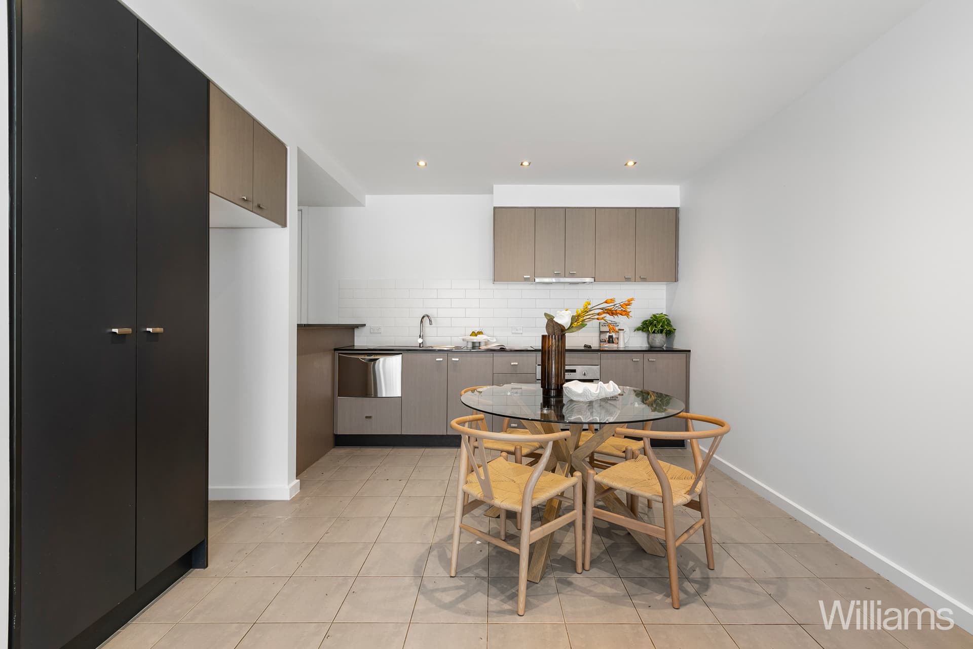 6/114 Mason Street, Newport - Thumbnail 5