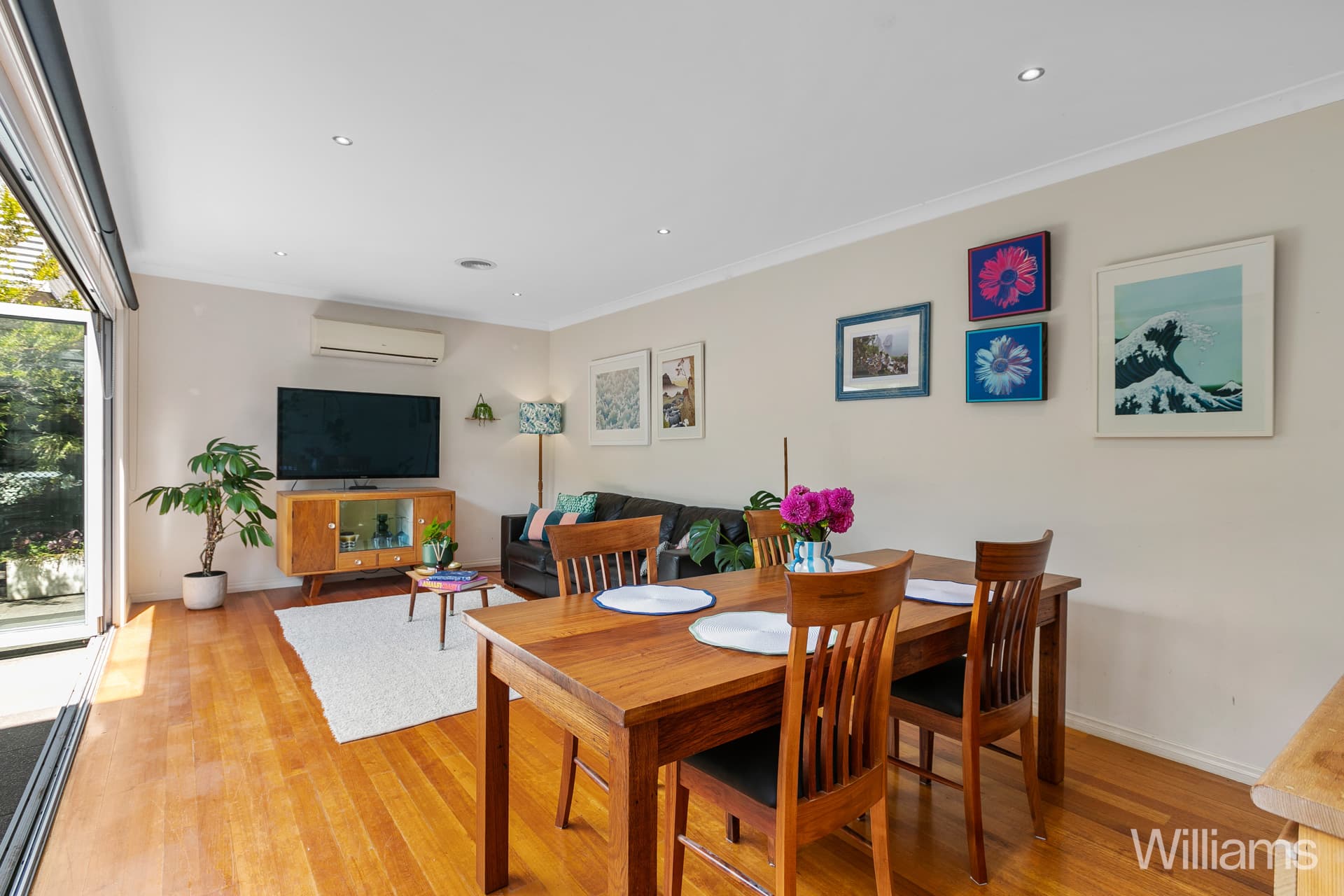 7 Brunel Street, South Kingsville - Thumbnail 6