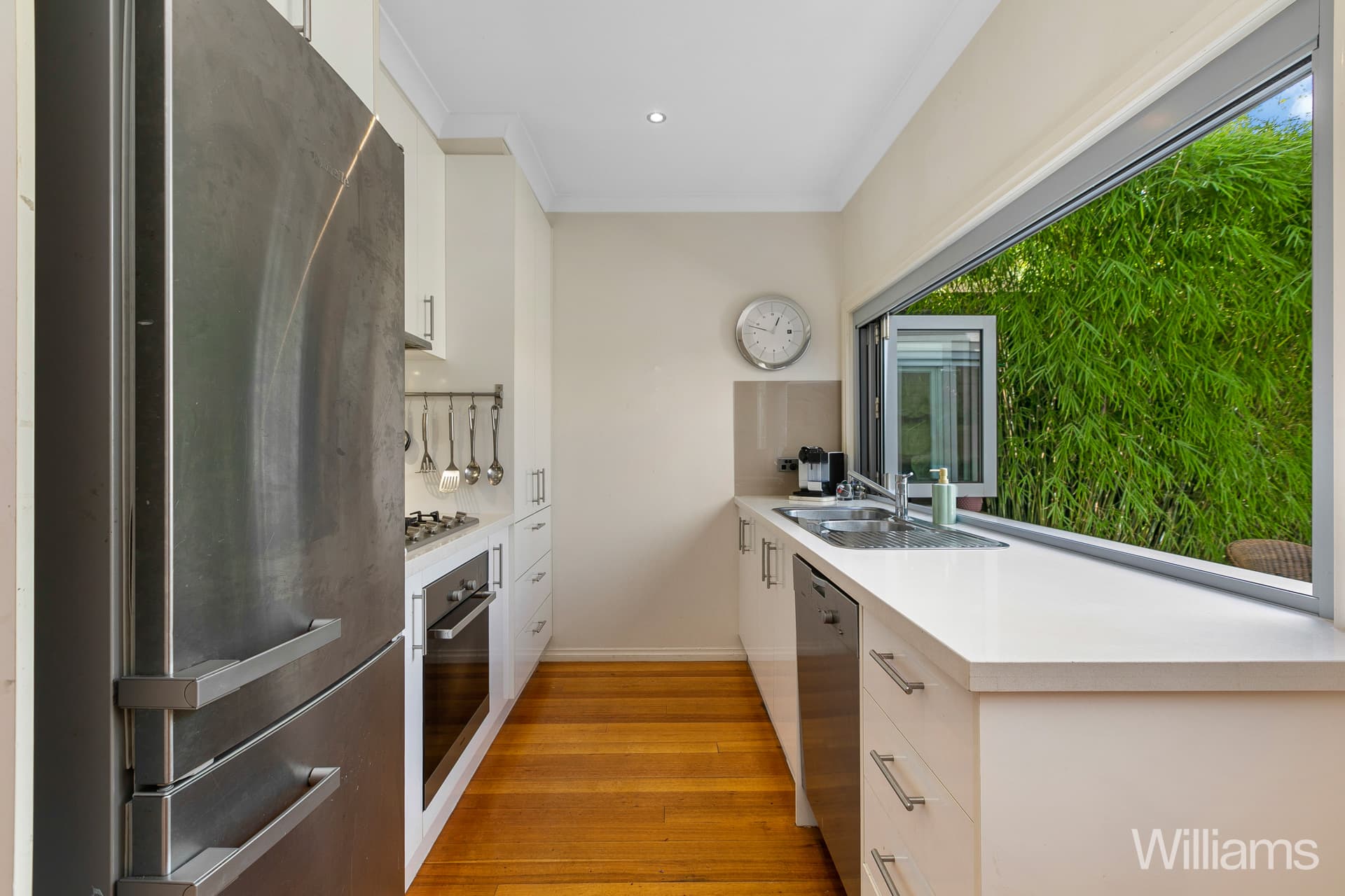 7 Brunel Street, South Kingsville - Thumbnail 5