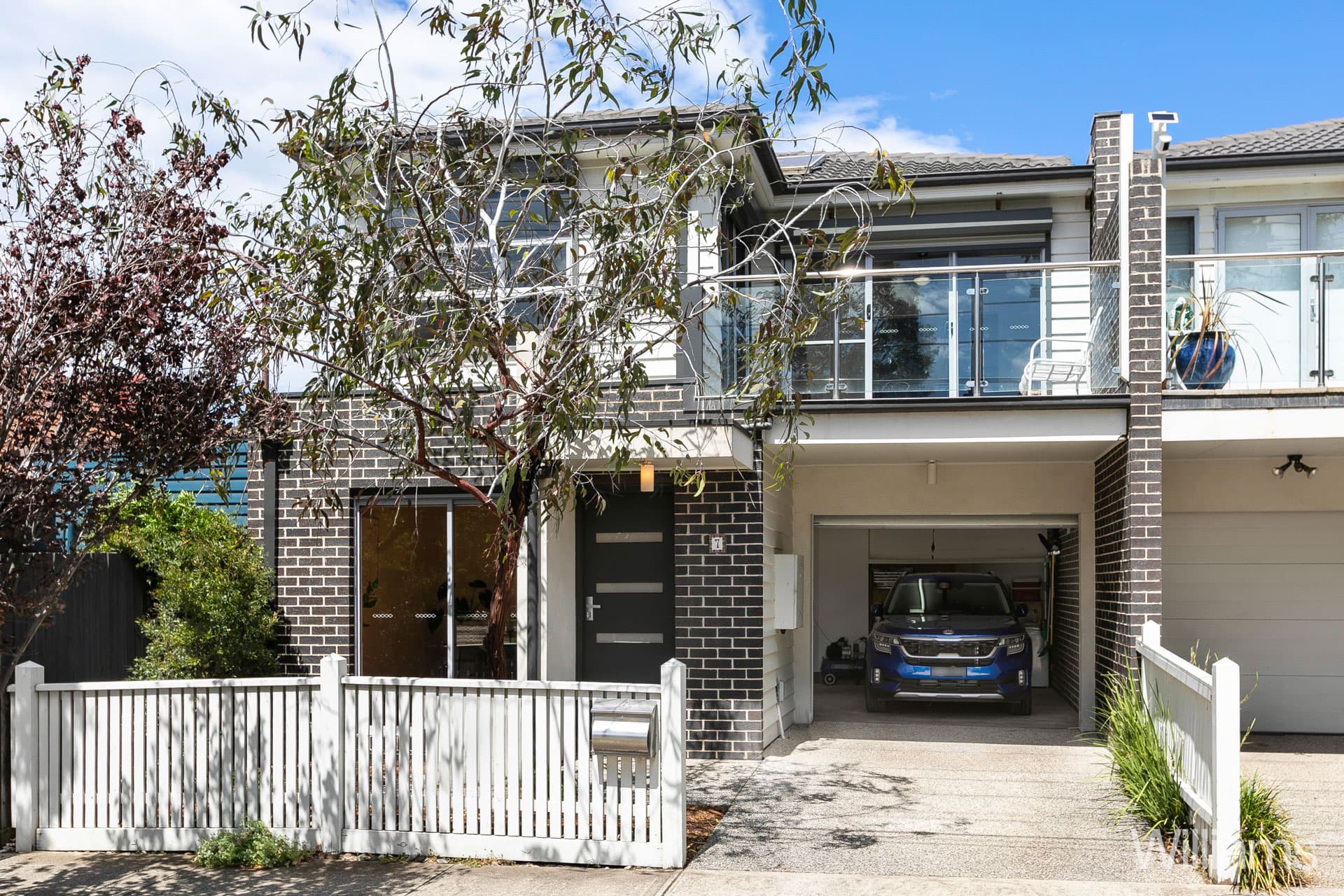 7 Brunel Street, South Kingsville - Image 1