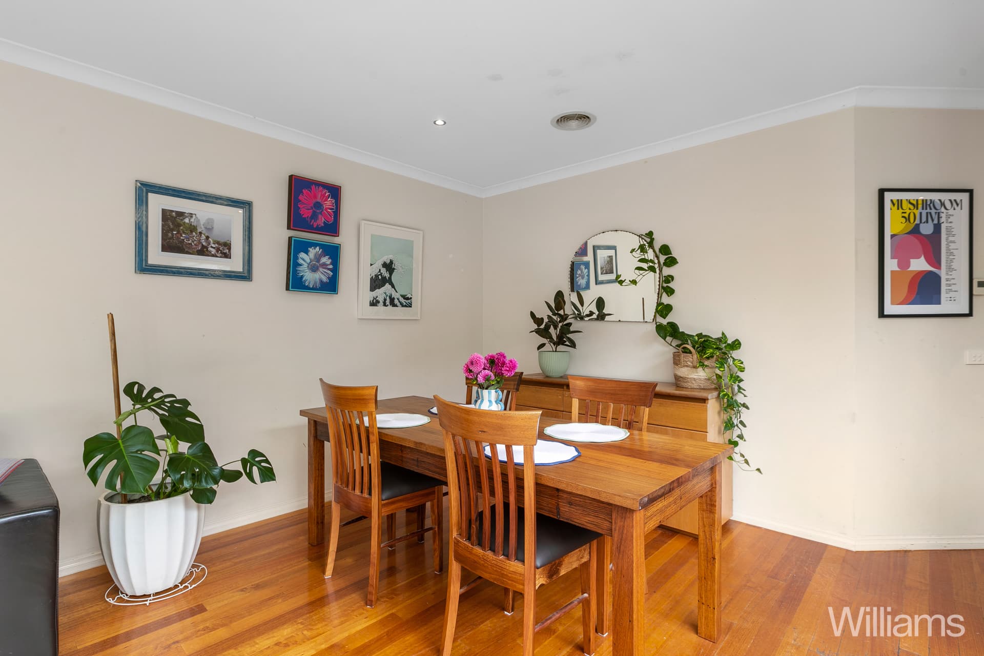 7 Brunel Street, South Kingsville - Thumbnail 7