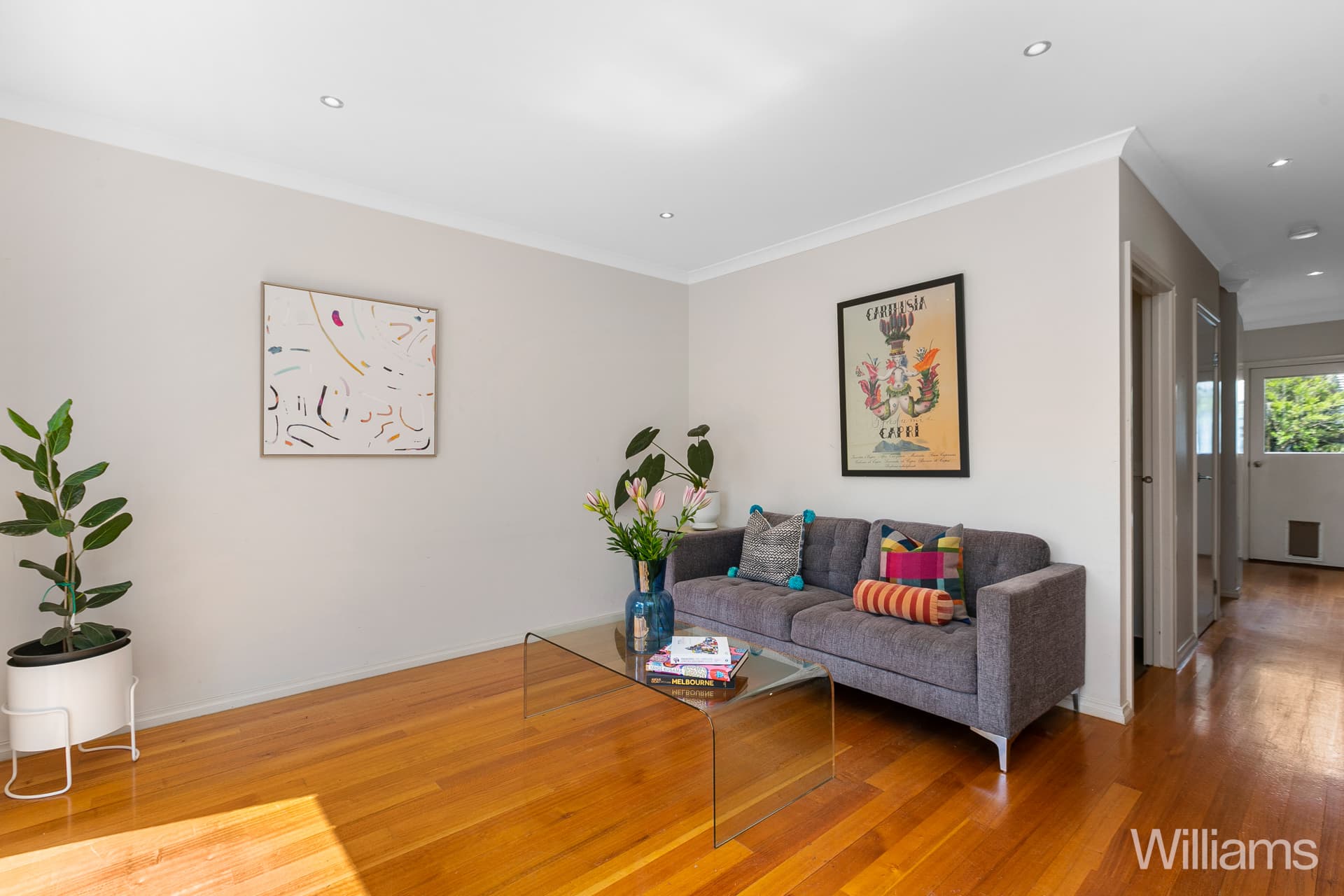 7 Brunel Street, South Kingsville - Thumbnail 3