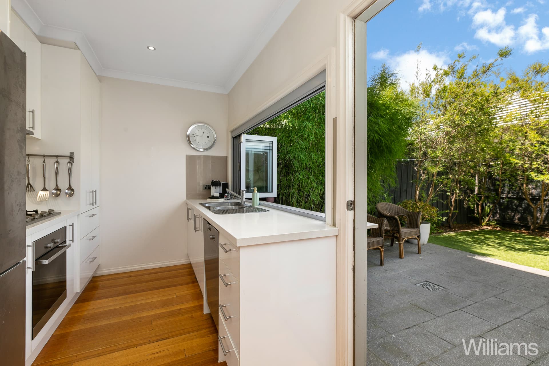 7 Brunel Street, South Kingsville - Thumbnail 4