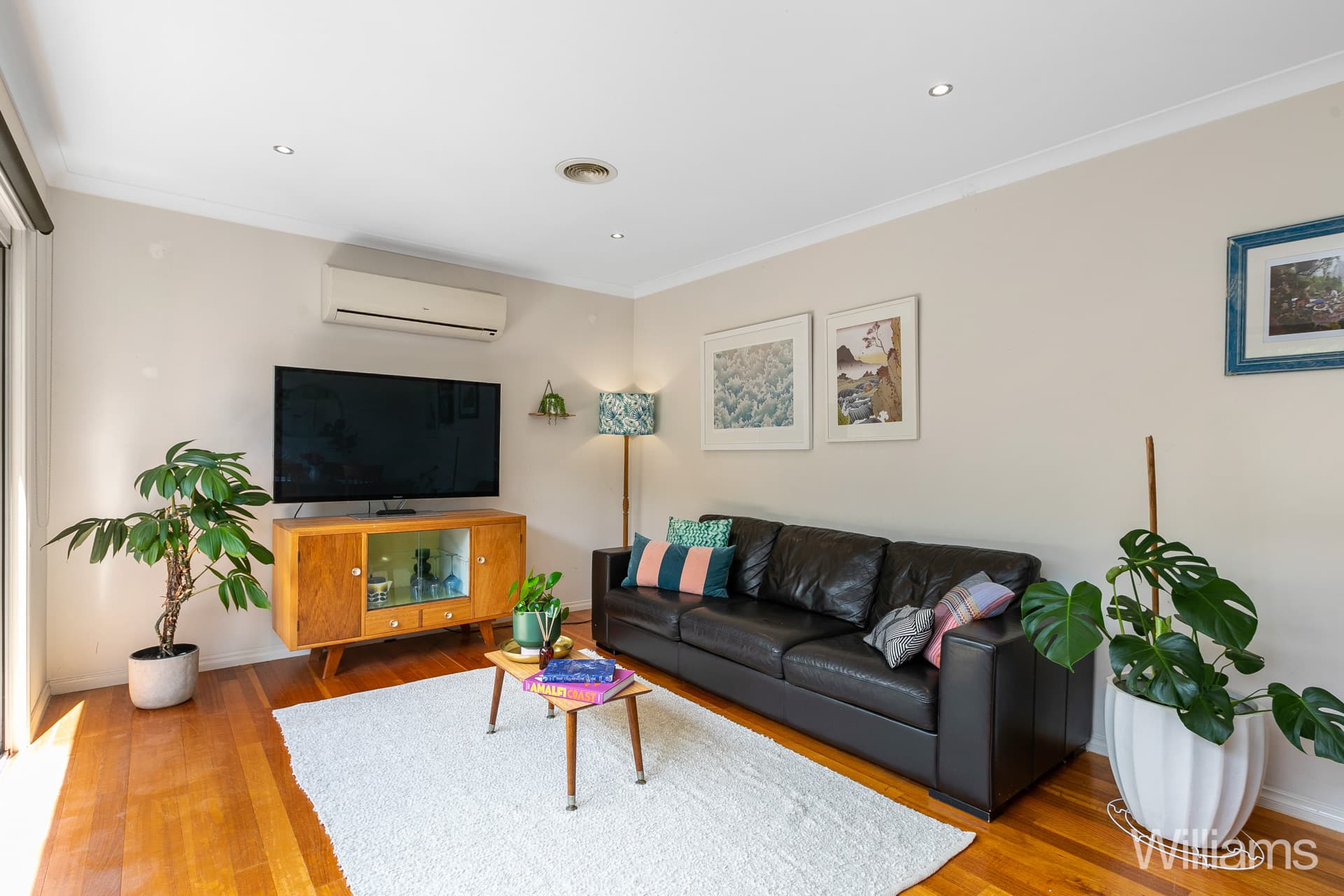 7 Brunel Street, South Kingsville - Thumbnail 8