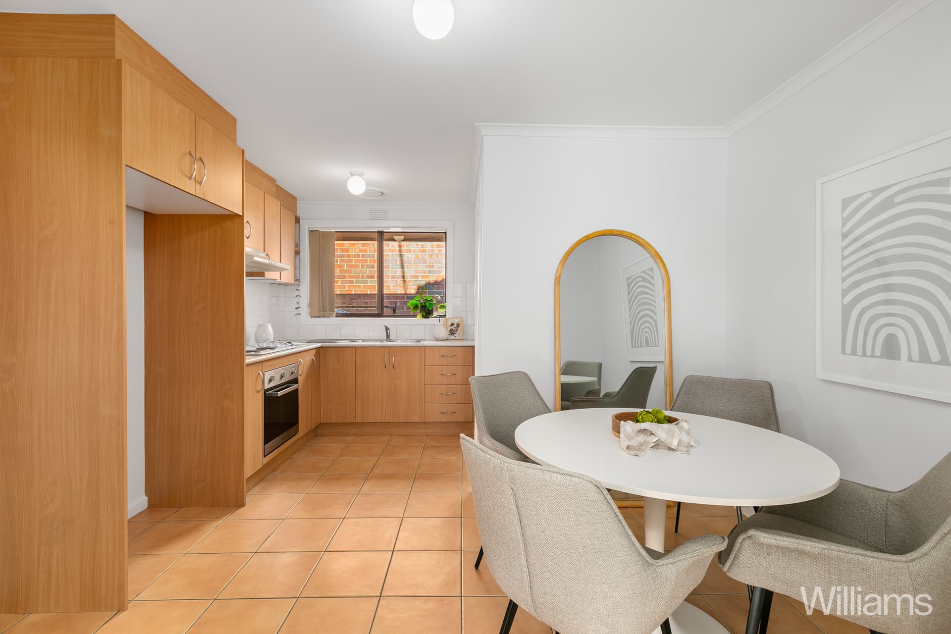 1/9 Cullen Court, Spotswood - Thumbnail 4