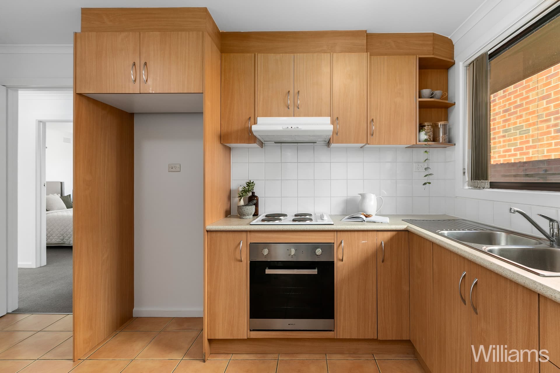 1/9 Cullen Court, Spotswood - Thumbnail 5