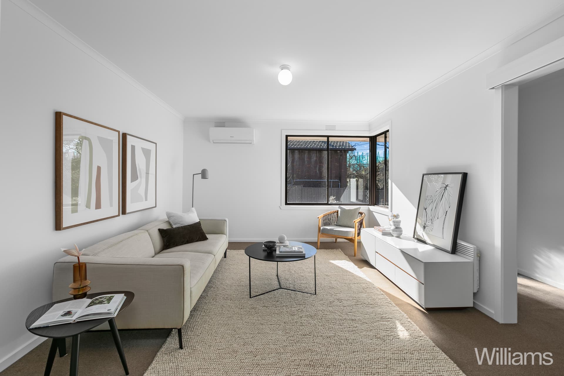 1/9 Cullen Court, Spotswood - Thumbnail 2