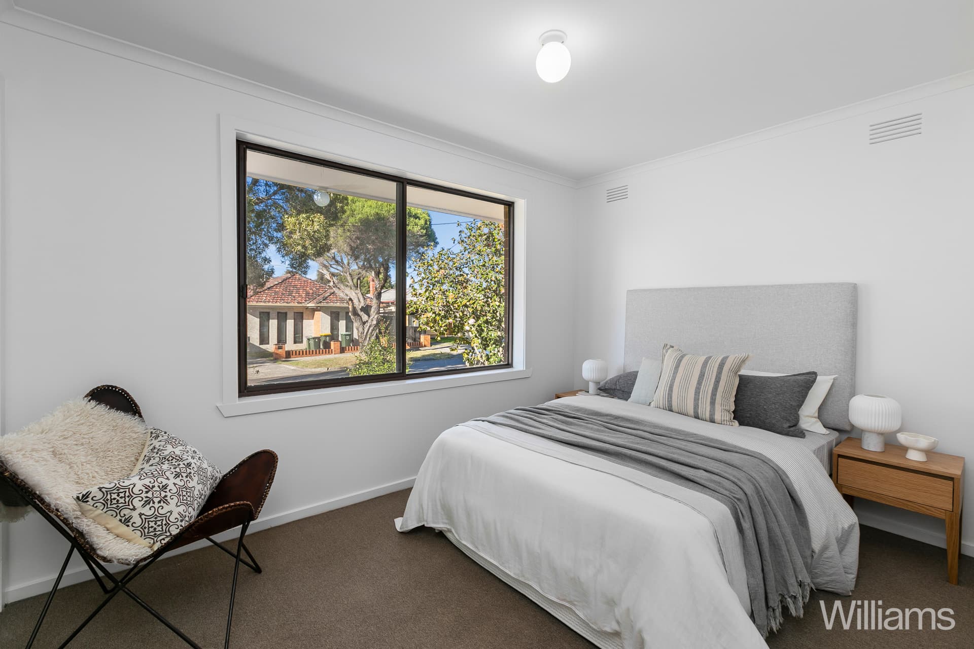 1/9 Cullen Court, Spotswood - Thumbnail 7
