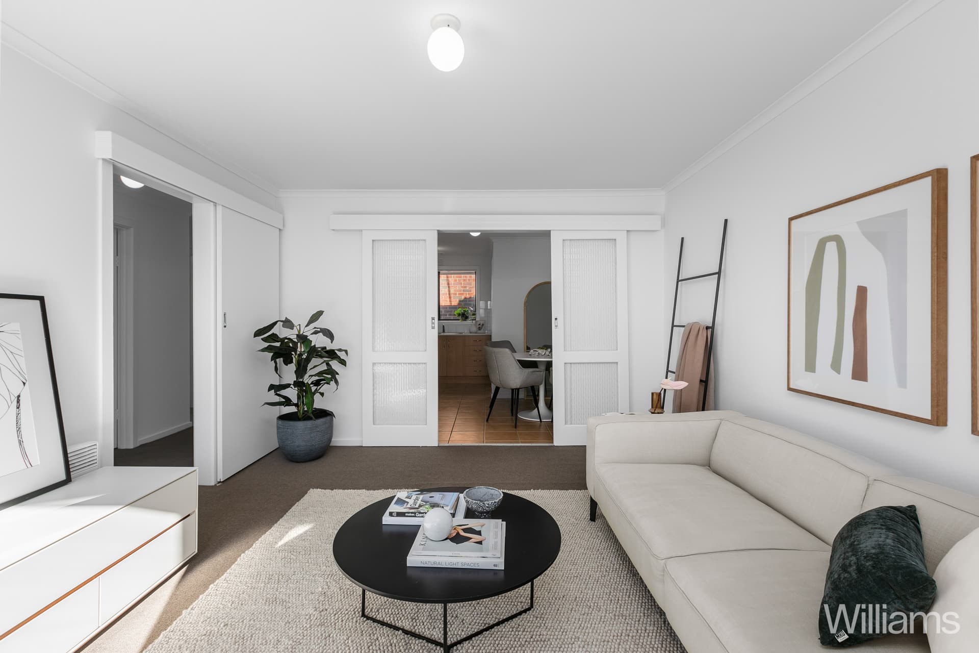 1/9 Cullen Court, Spotswood - Thumbnail 3
