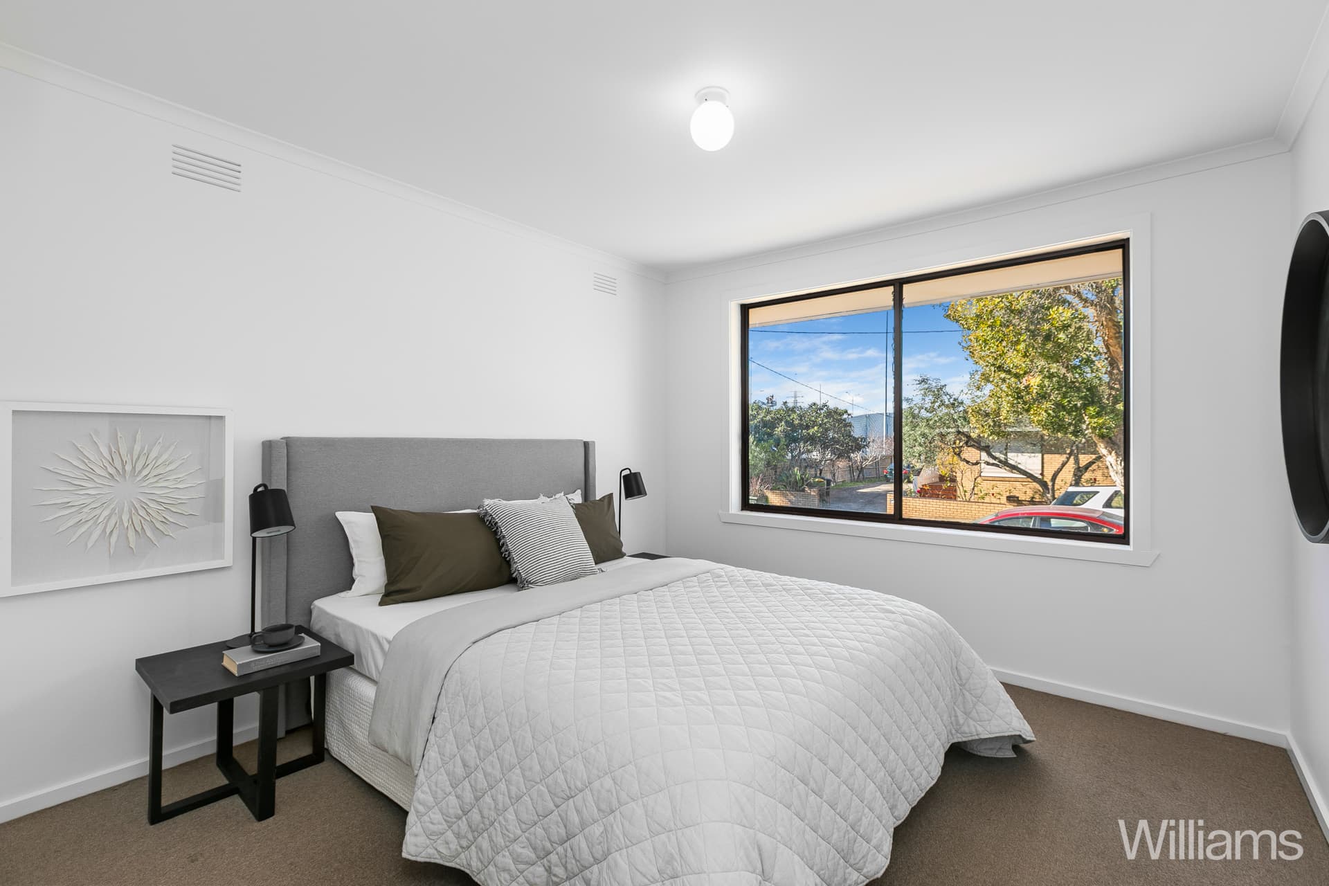 1/9 Cullen Court, Spotswood - Thumbnail 6