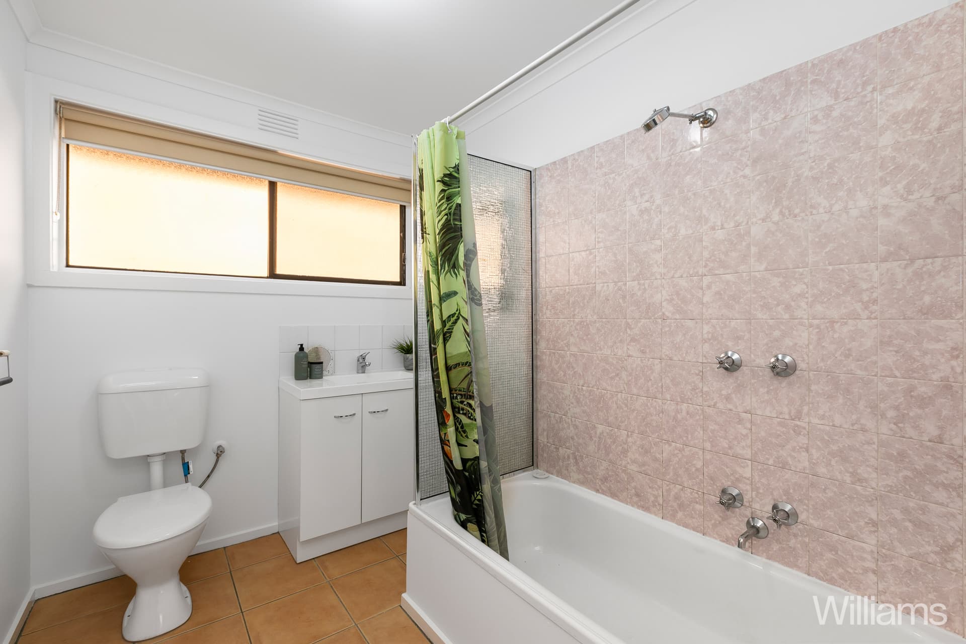 1/9 Cullen Court, Spotswood - Thumbnail 8