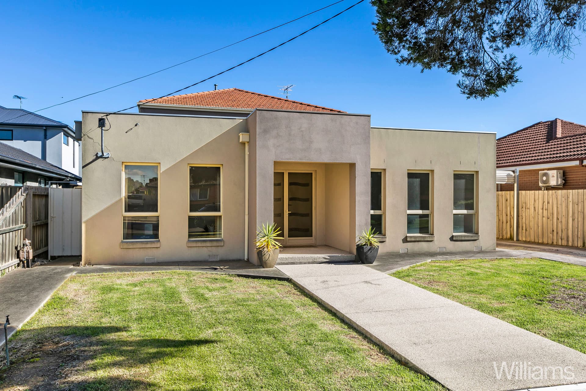 45 Misten Avenue, Altona North - Image 1