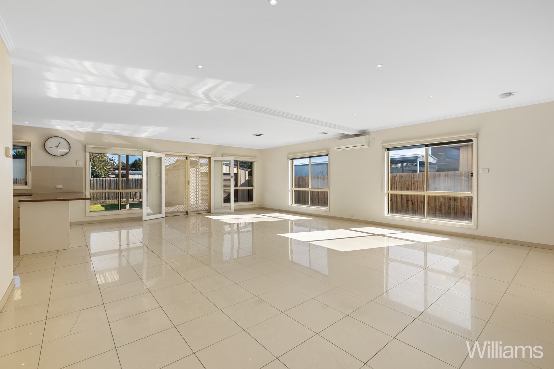 45 Misten Avenue, Altona North - Thumbnail 8