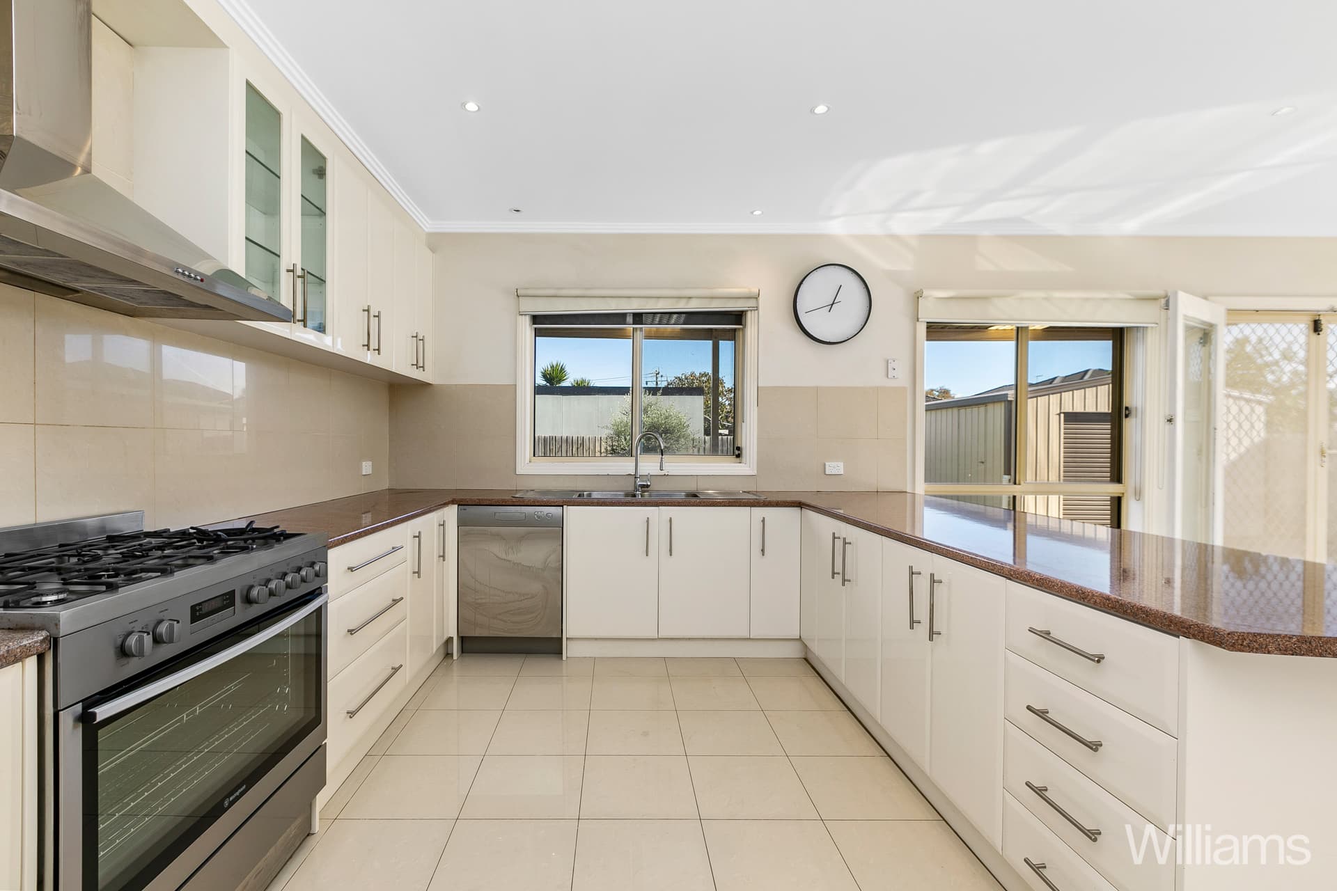 45 Misten Avenue, Altona North - Thumbnail 6
