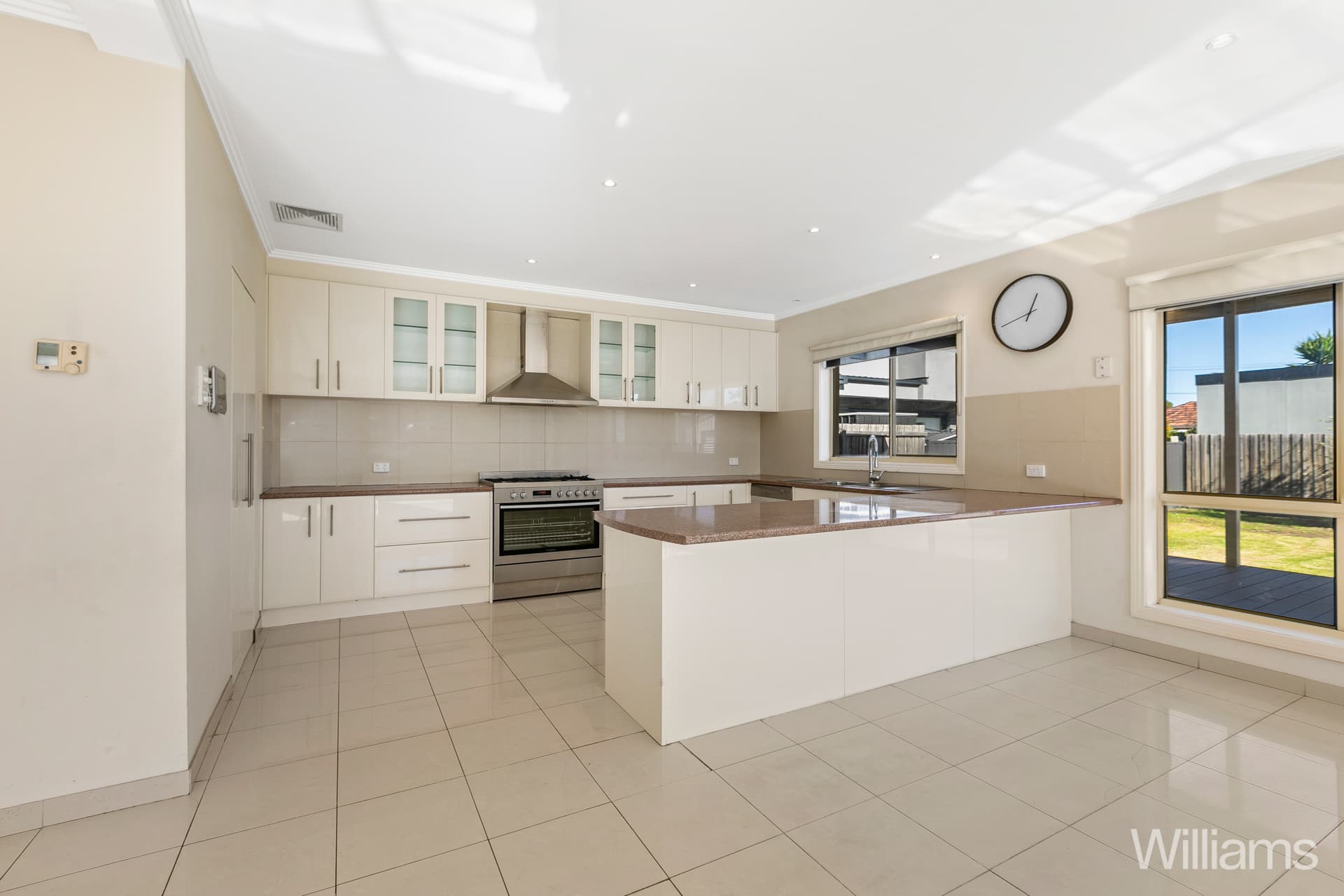 45 Misten Avenue, Altona North - Thumbnail 7