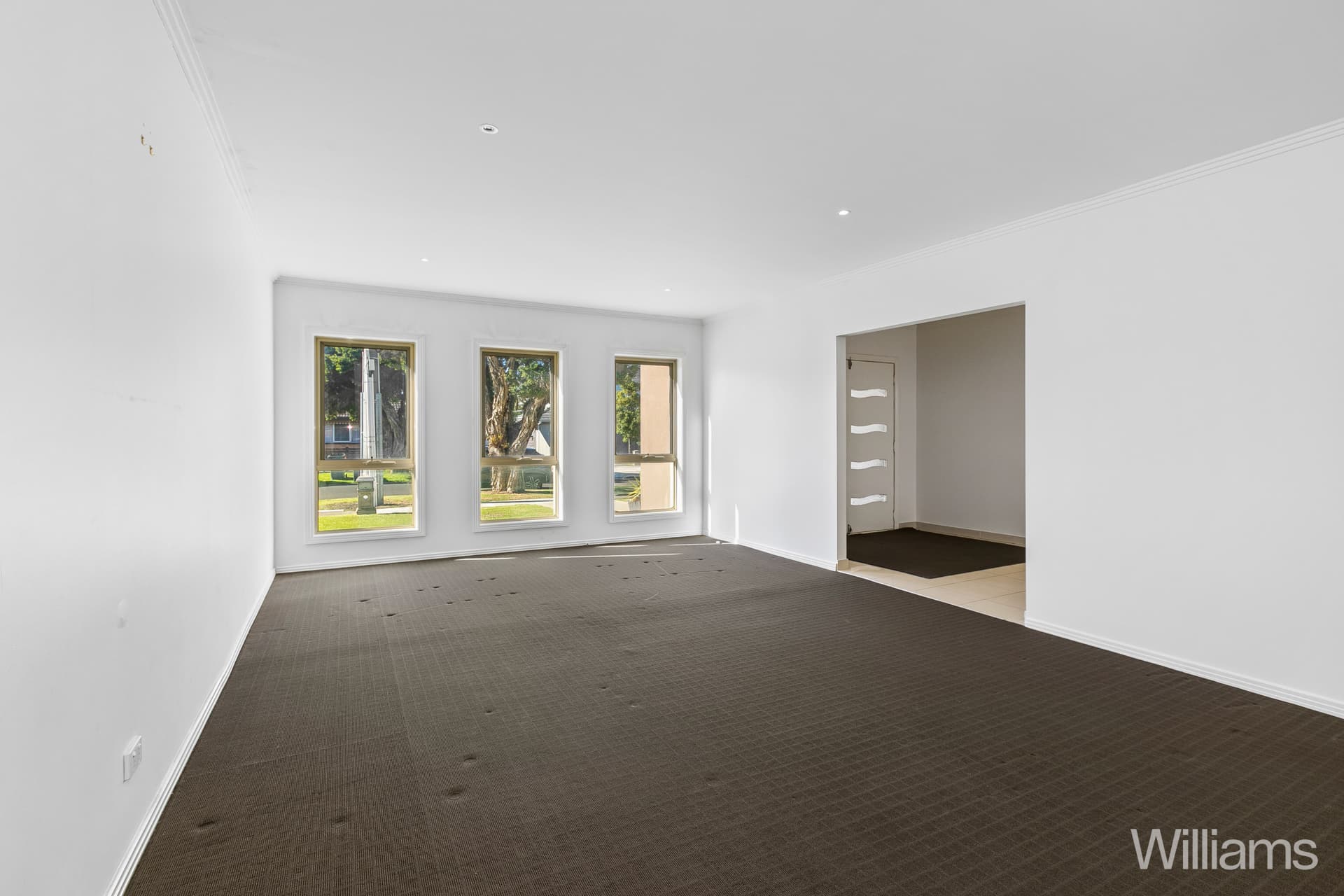 45 Misten Avenue, Altona North - Thumbnail 4