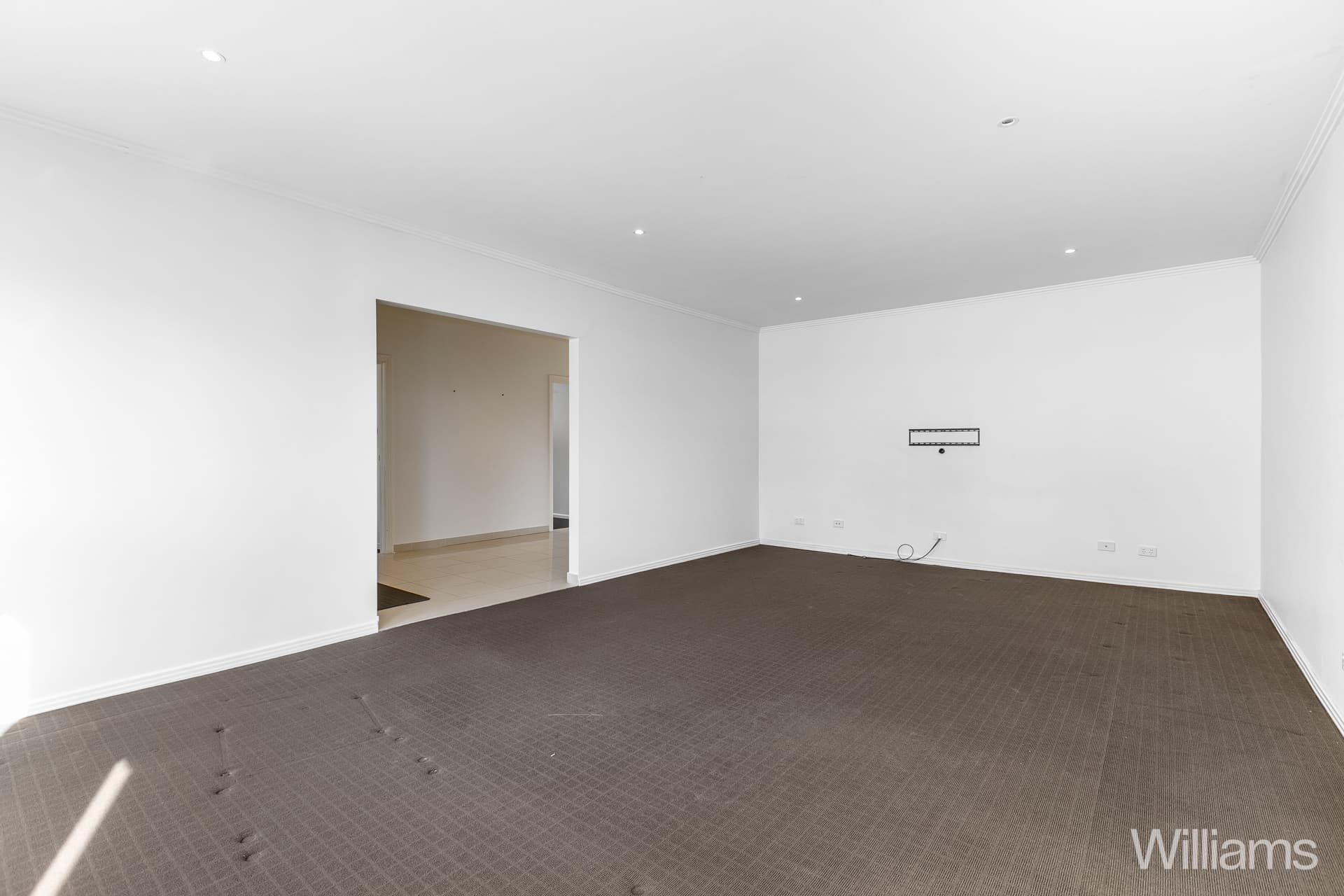 45 Misten Avenue, Altona North - Thumbnail 3