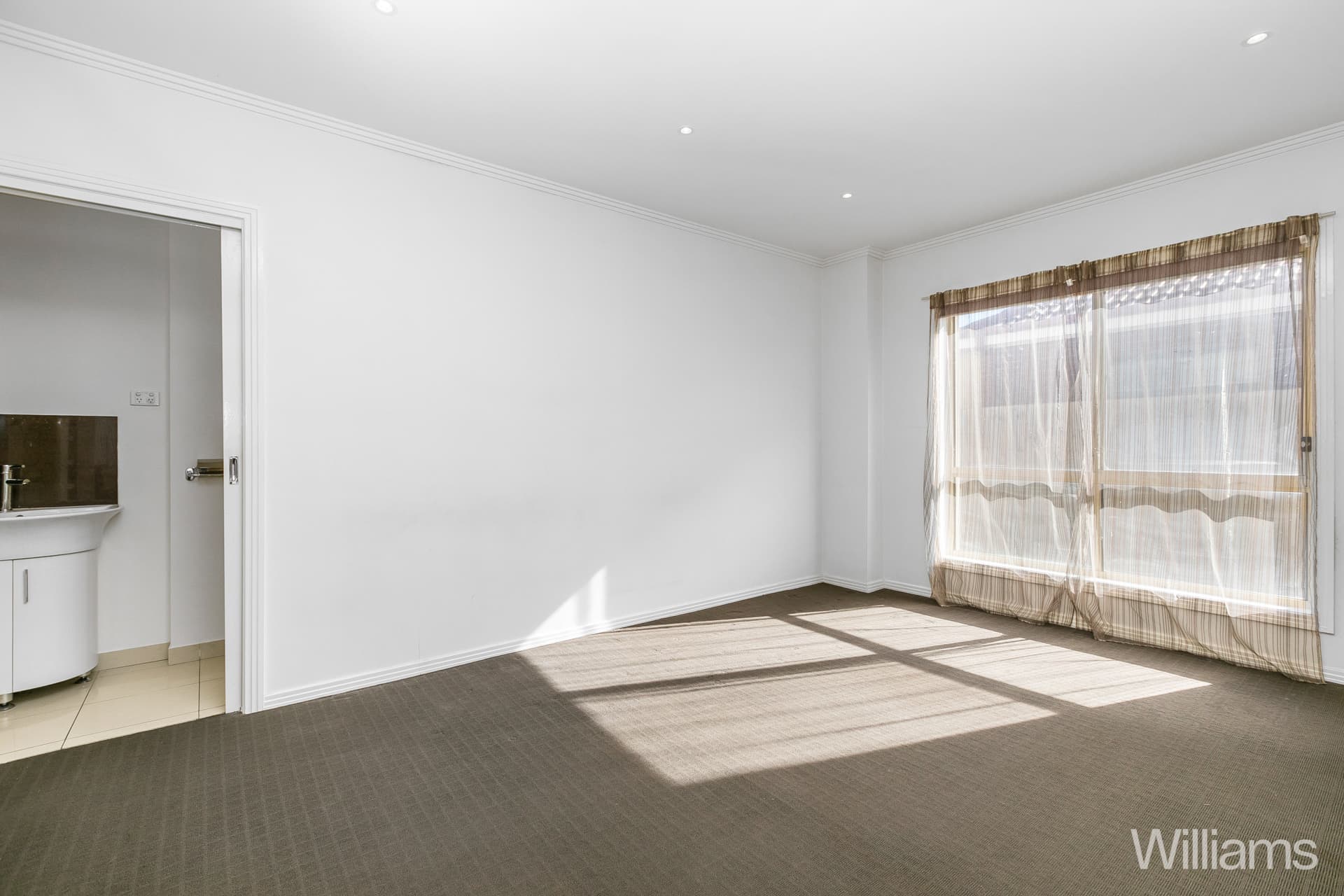 45 Misten Avenue, Altona North - Thumbnail 5