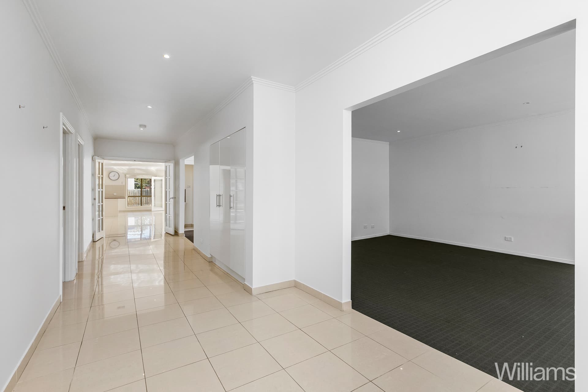 45 Misten Avenue, Altona North - Thumbnail 2